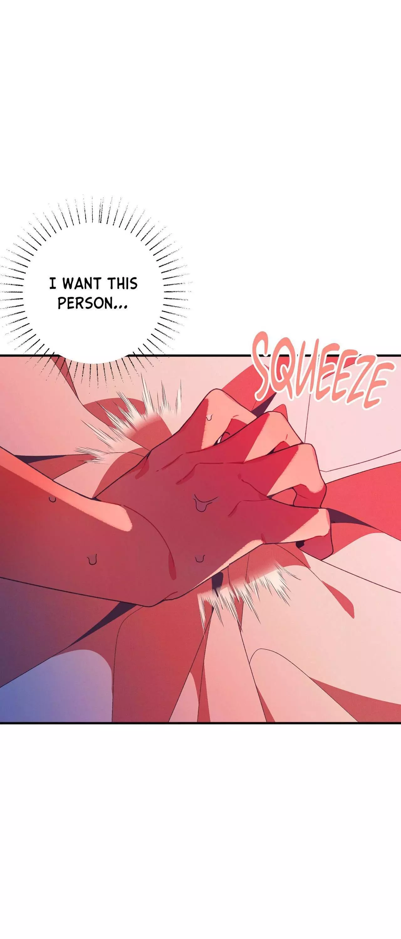 Necessity of Relationship - Chapter 20 Page 32