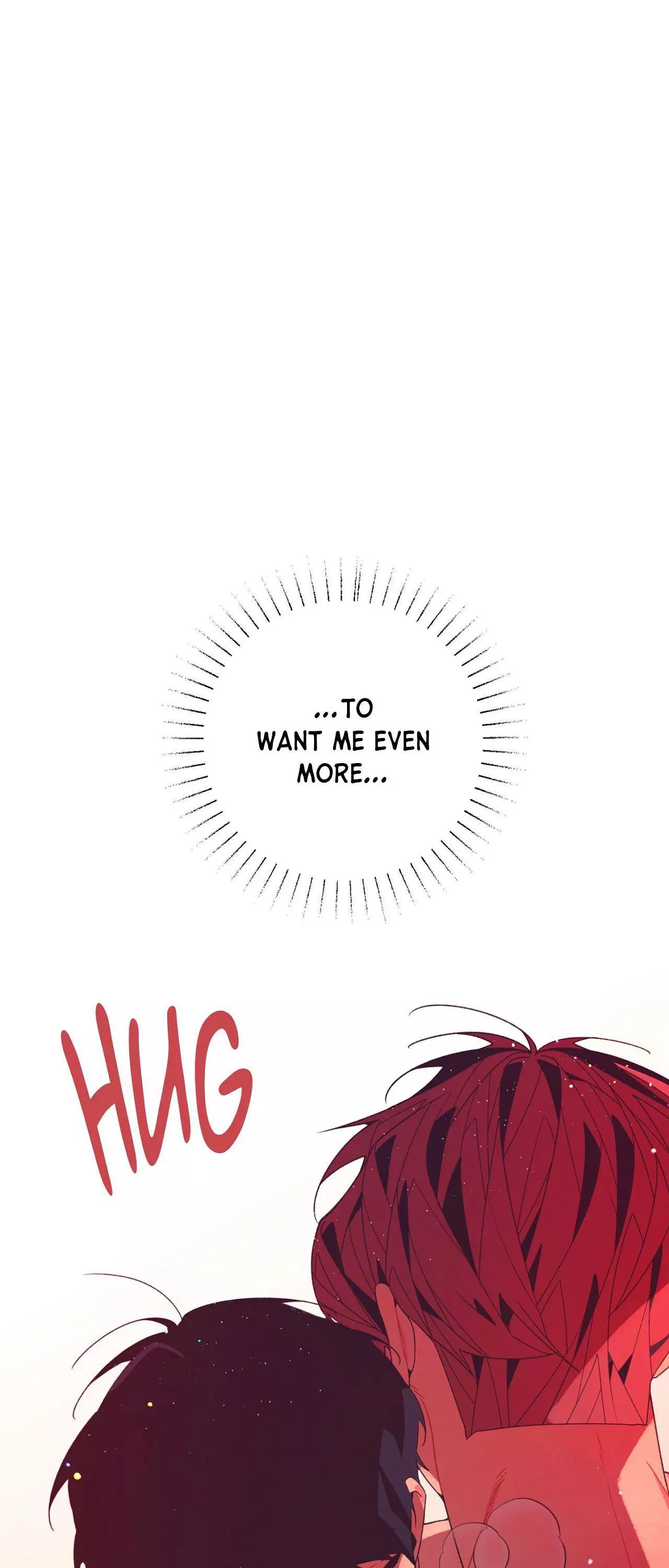 Necessity of Relationship - Chapter 20 Page 33