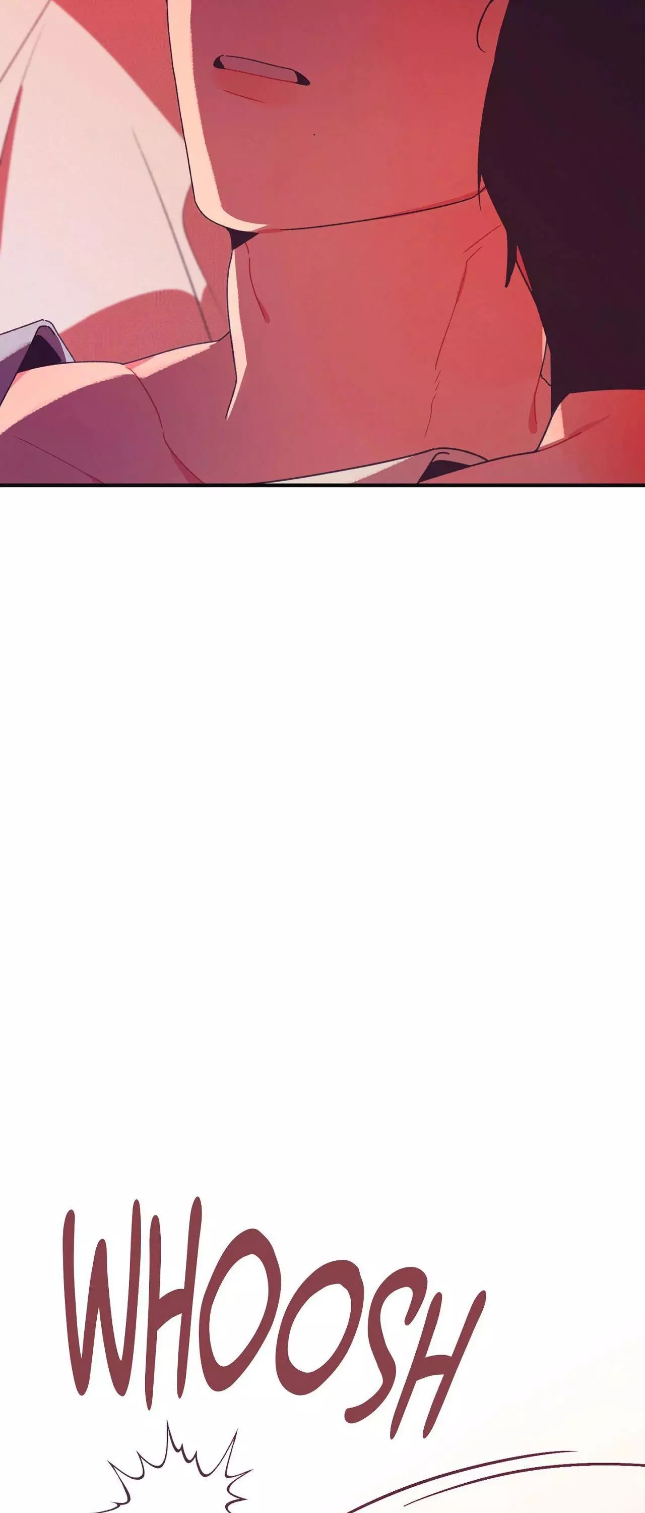 Necessity of Relationship - Chapter 20 Page 35