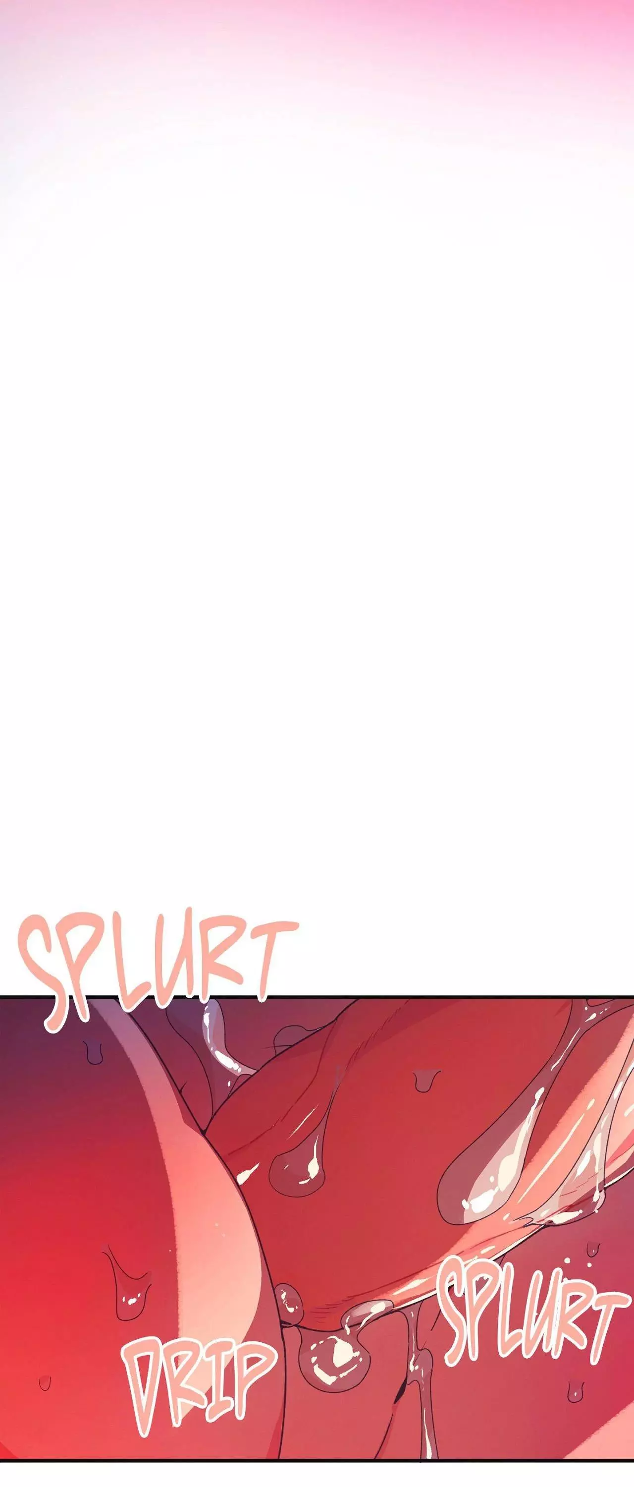 Necessity of Relationship - Chapter 20 Page 58