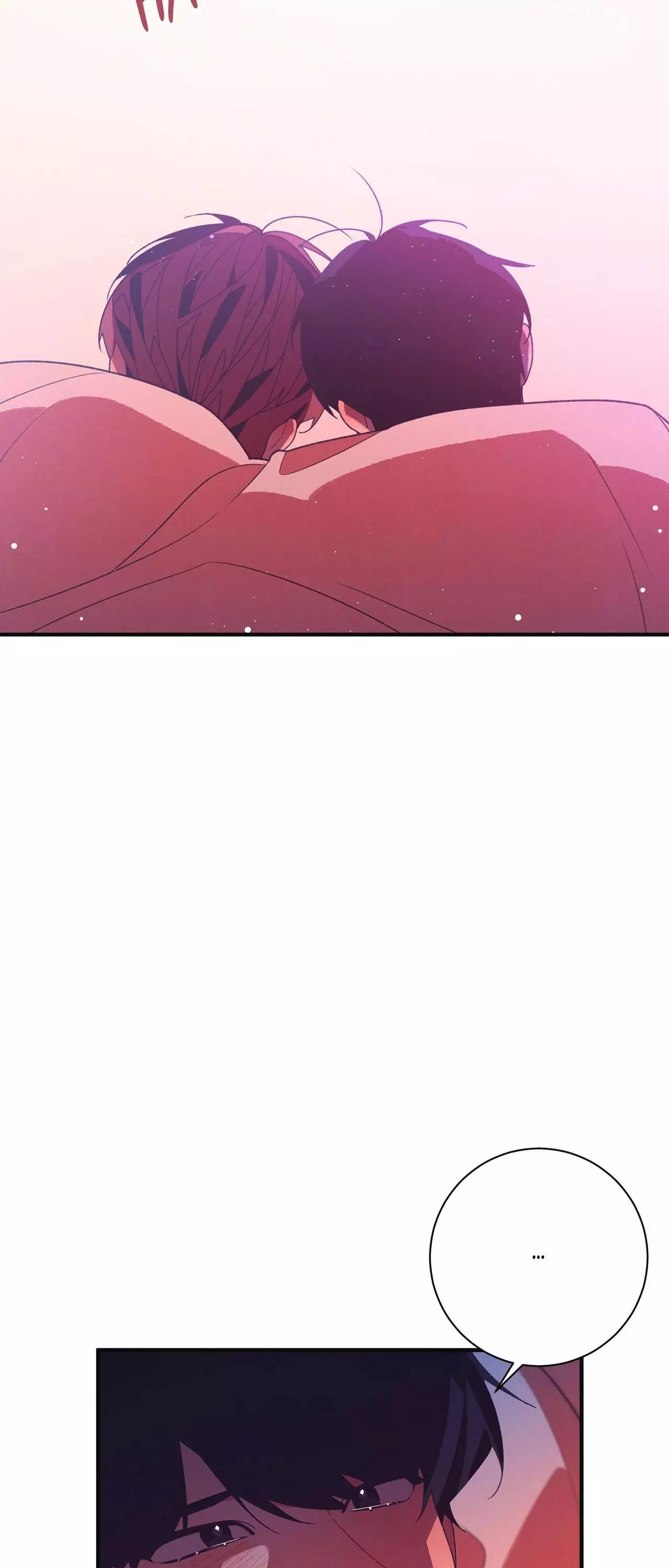 Necessity of Relationship - Chapter 20 Page 60