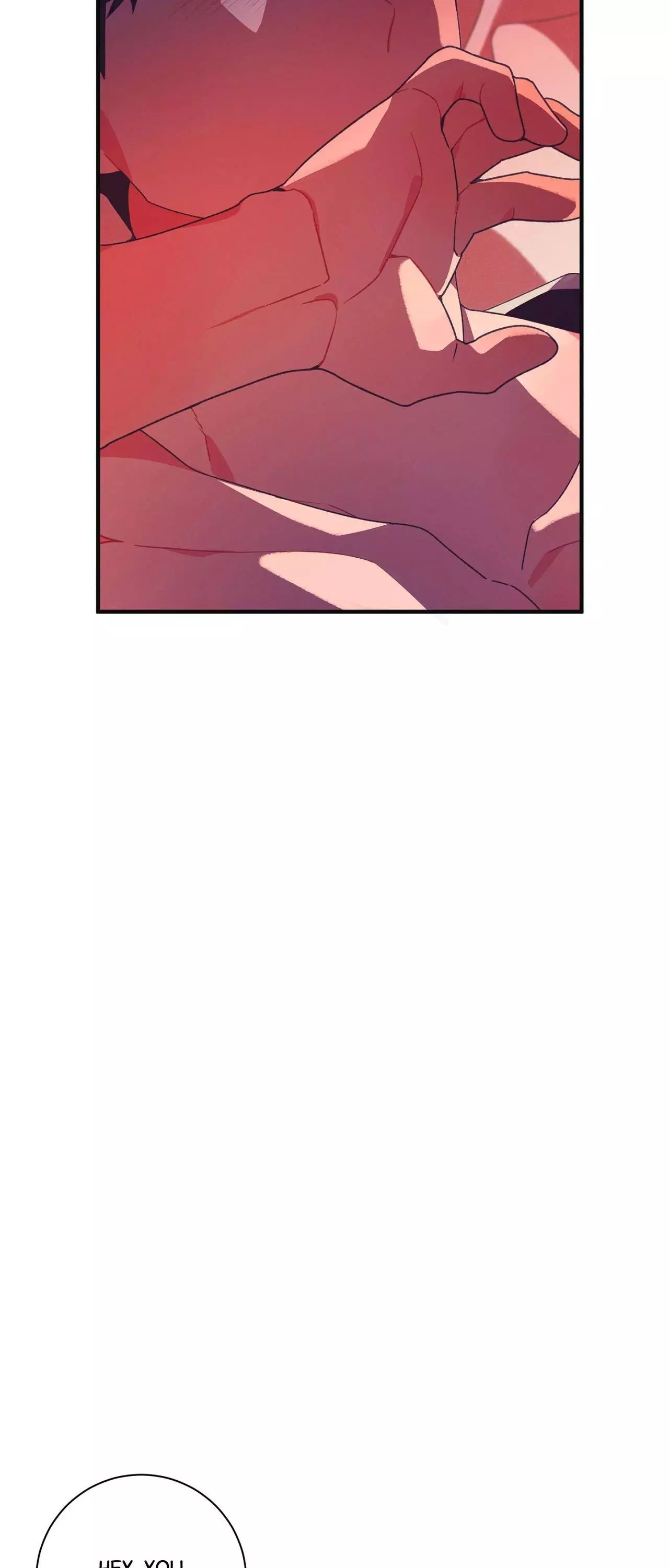 Necessity of Relationship - Chapter 20 Page 61