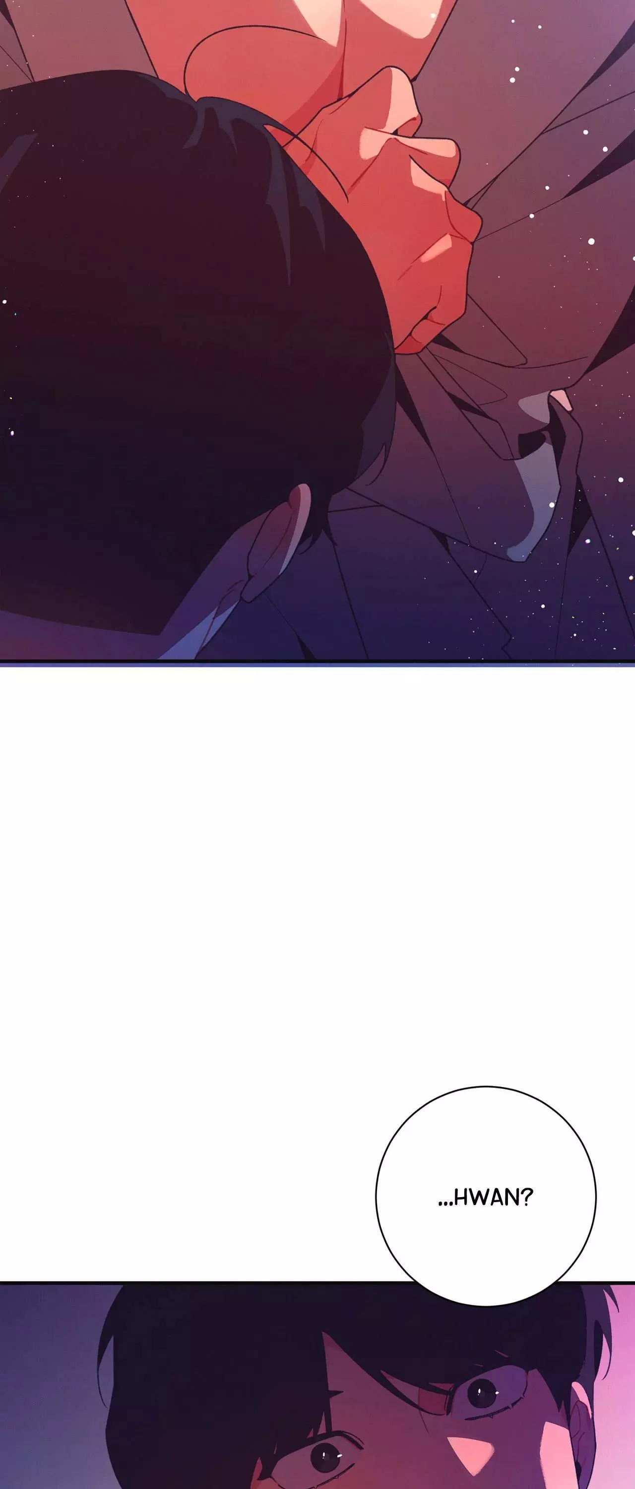 Necessity of Relationship - Chapter 20 Page 74