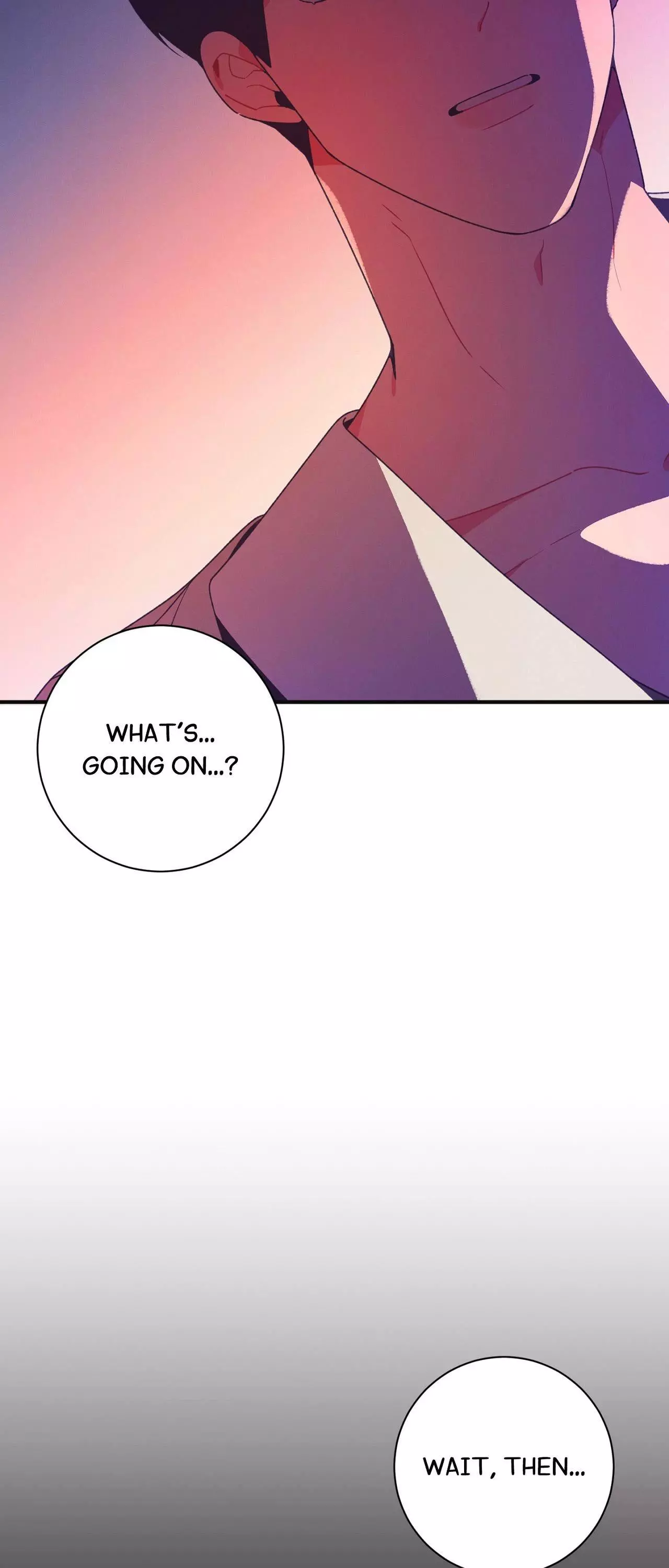 Necessity of Relationship - Chapter 20 Page 75