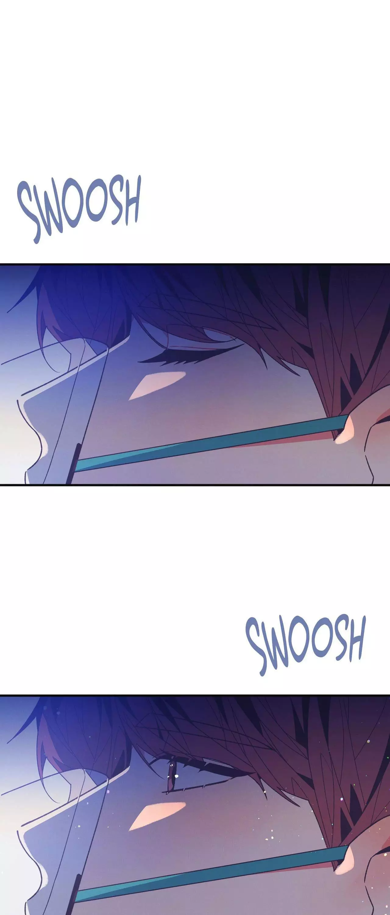 Necessity of Relationship - Chapter 20 Page 78