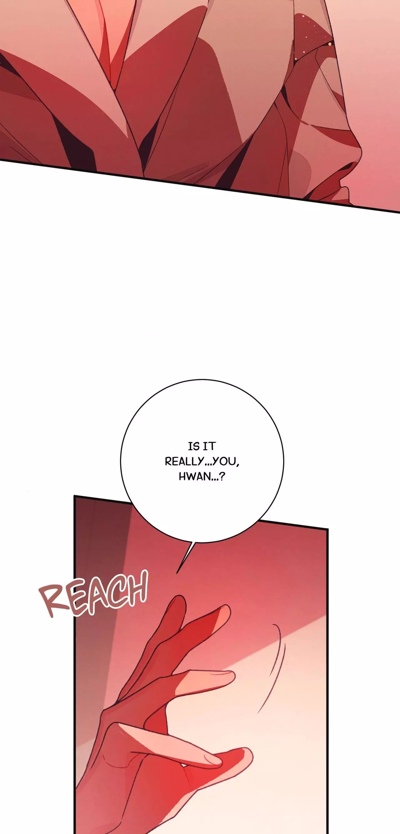 Necessity of Relationship - Chapter 21 Page 4