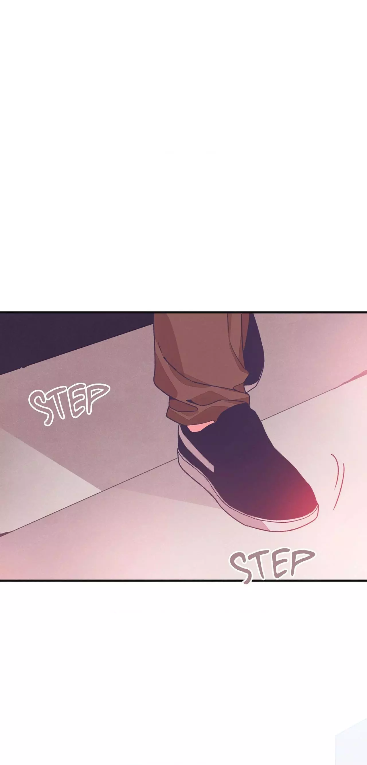Necessity of Relationship - Chapter 21 Page 13