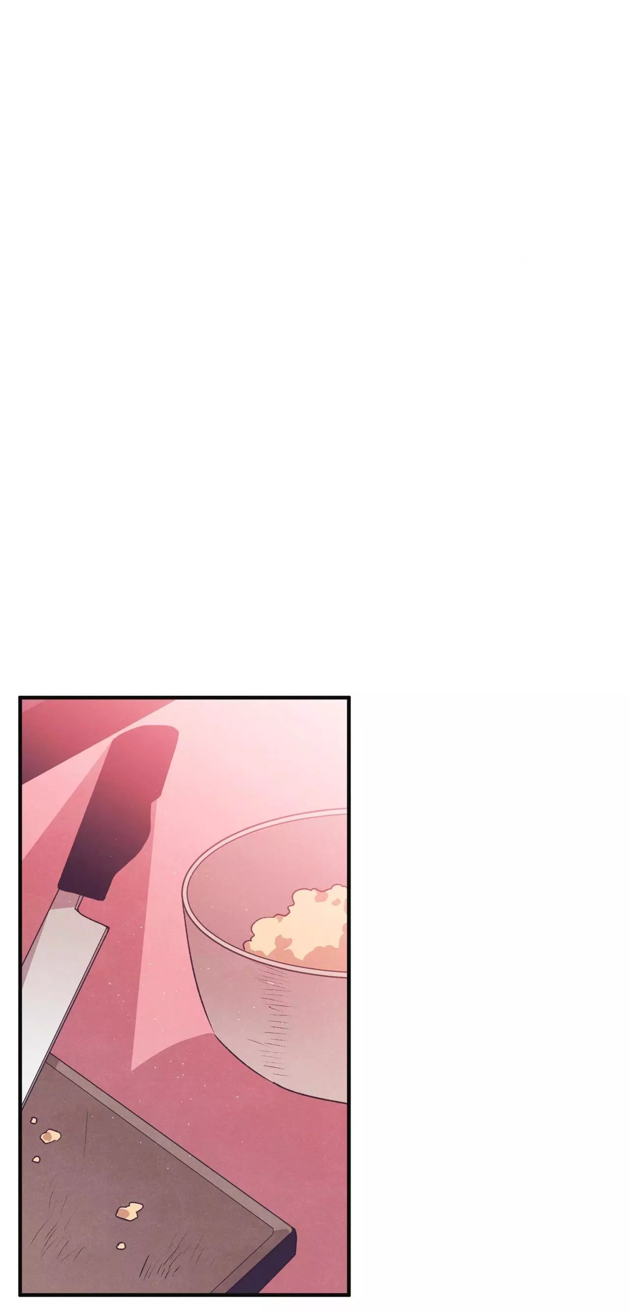 Necessity of Relationship - Chapter 21 Page 31