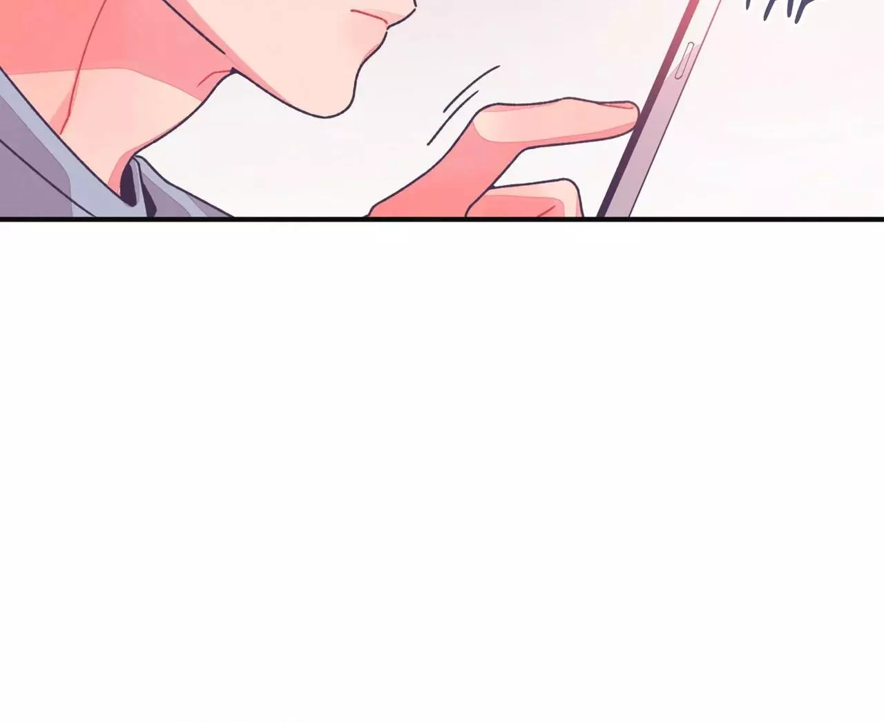 Necessity of Relationship - Chapter 21 Page 34