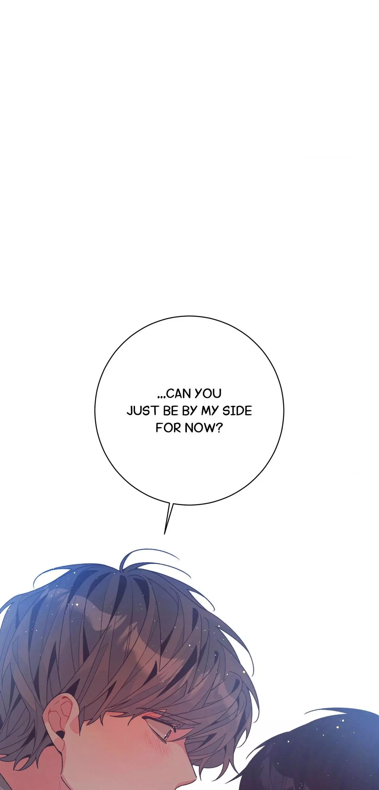 Necessity of Relationship - Chapter 21 Page 60
