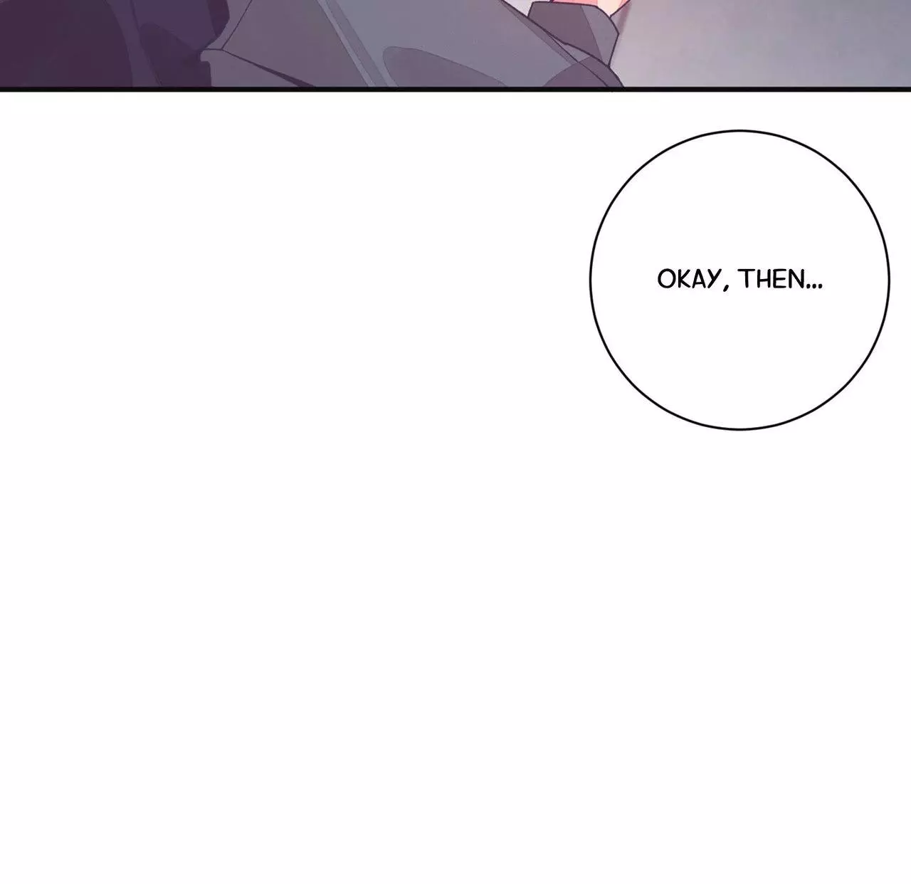 Necessity of Relationship - Chapter 21 Page 75