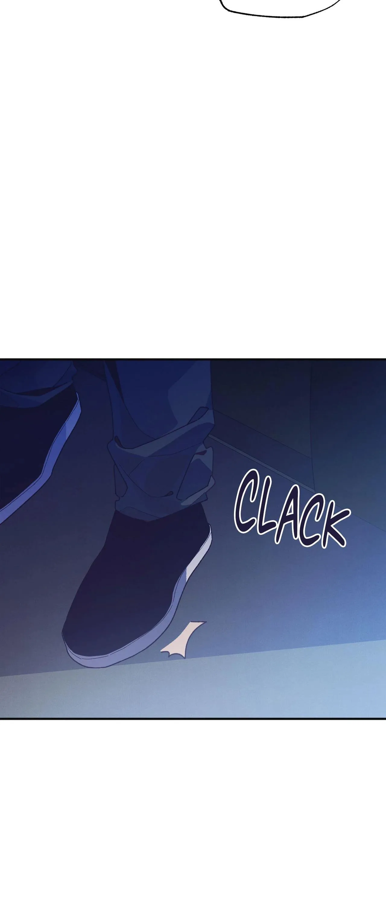 Necessity of Relationship - Chapter 22 Page 31