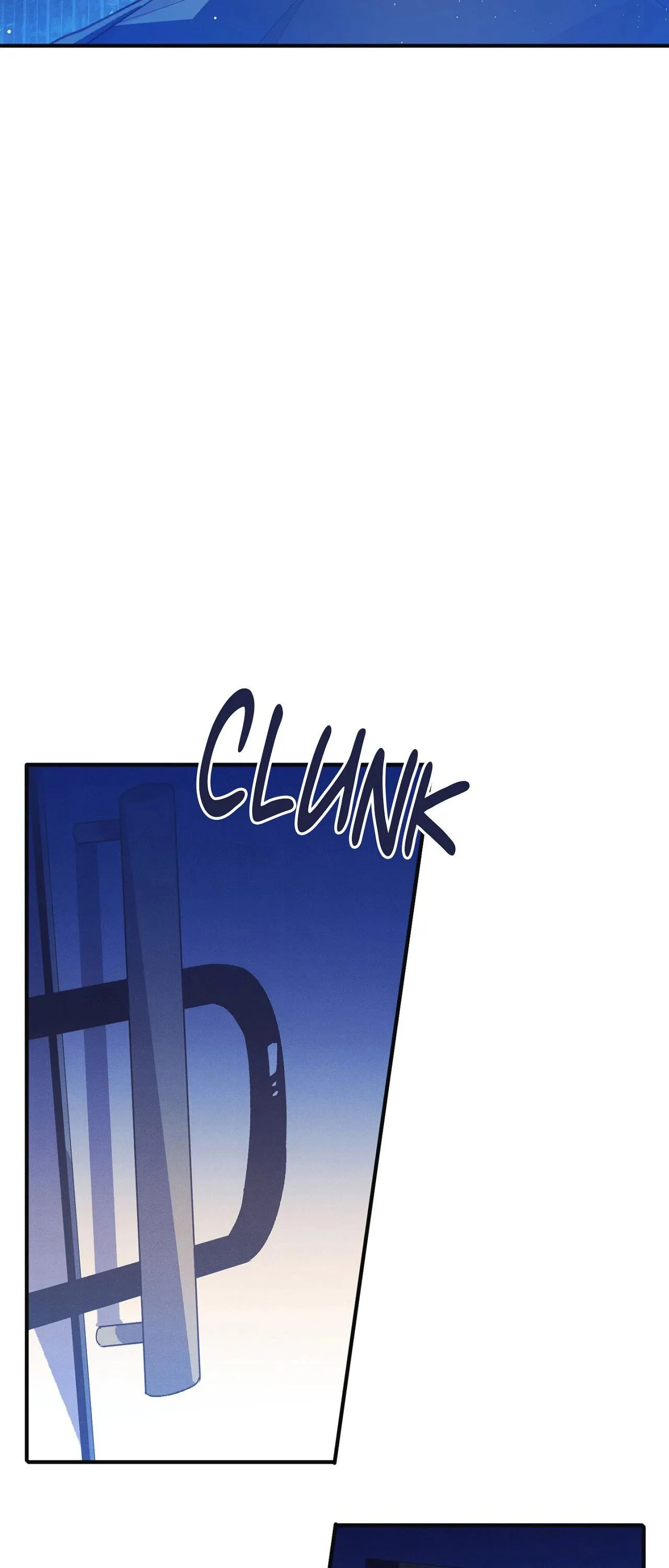 Necessity of Relationship - Chapter 22 Page 34