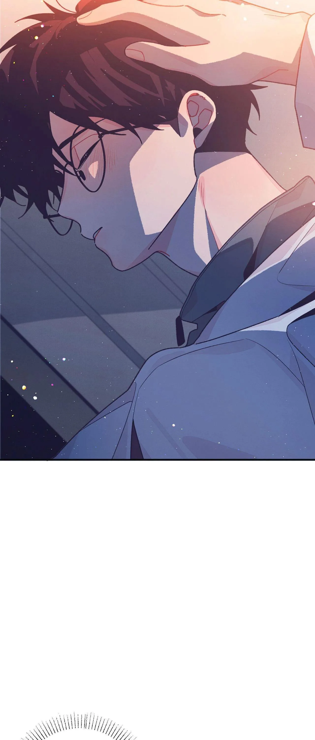 Necessity of Relationship - Chapter 22 Page 60