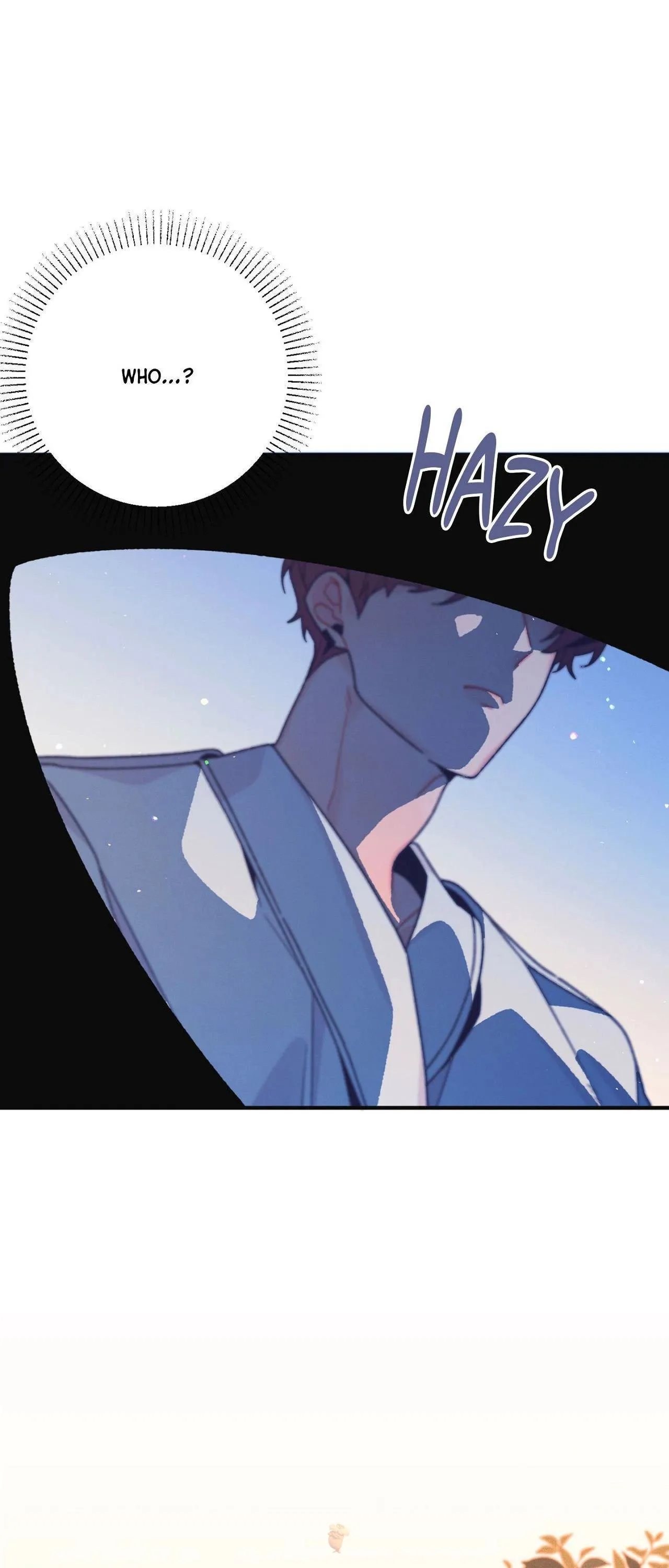 Necessity of Relationship - Chapter 22 Page 62