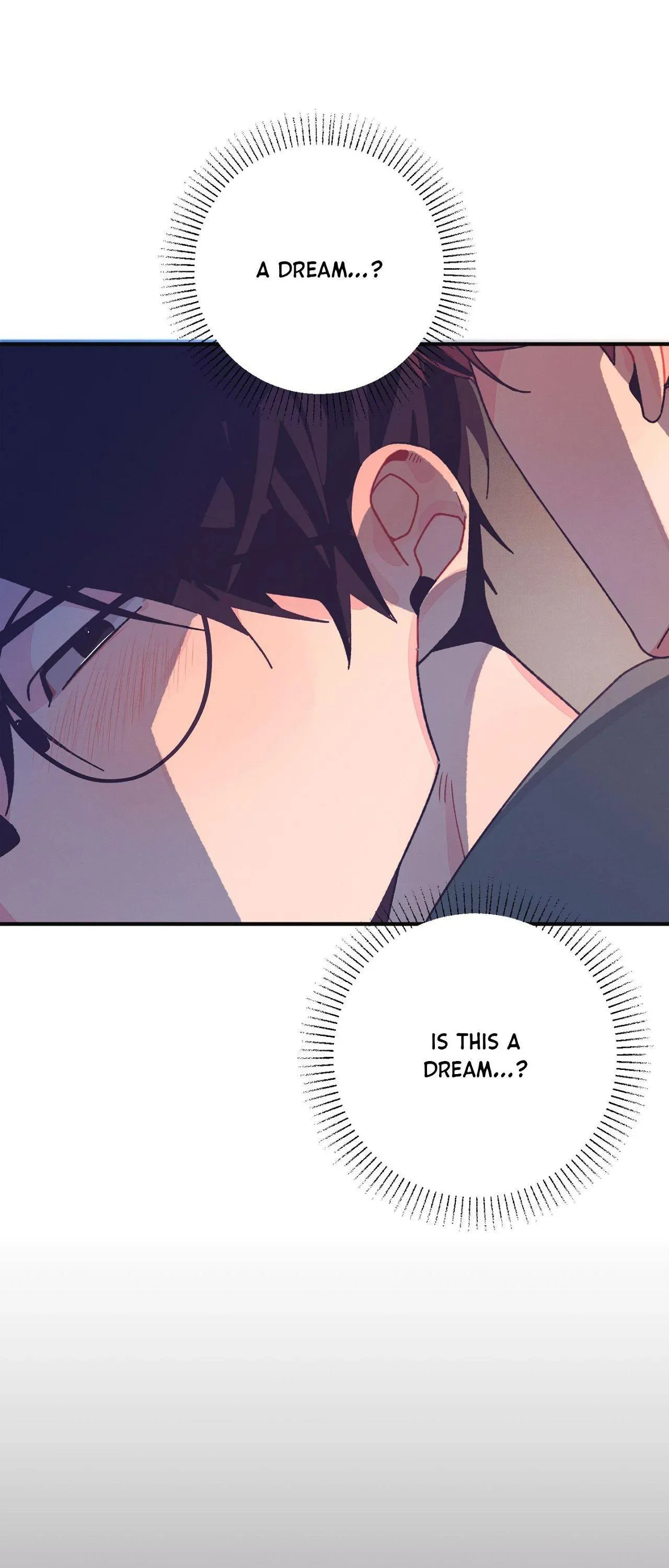 Necessity of Relationship - Chapter 22 Page 64