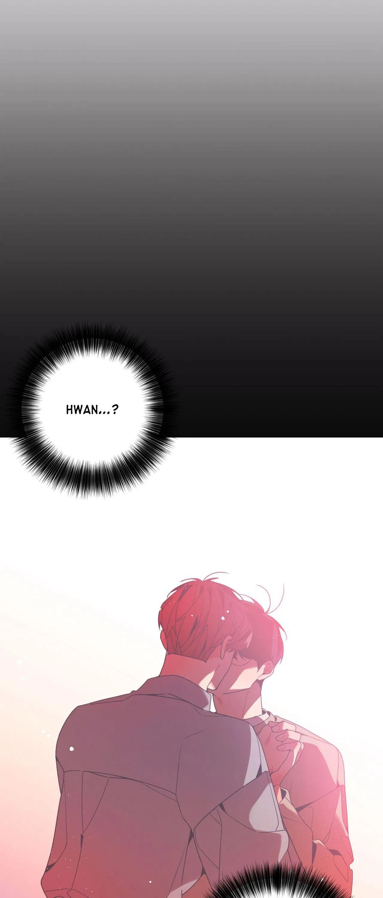 Necessity of Relationship - Chapter 22 Page 65