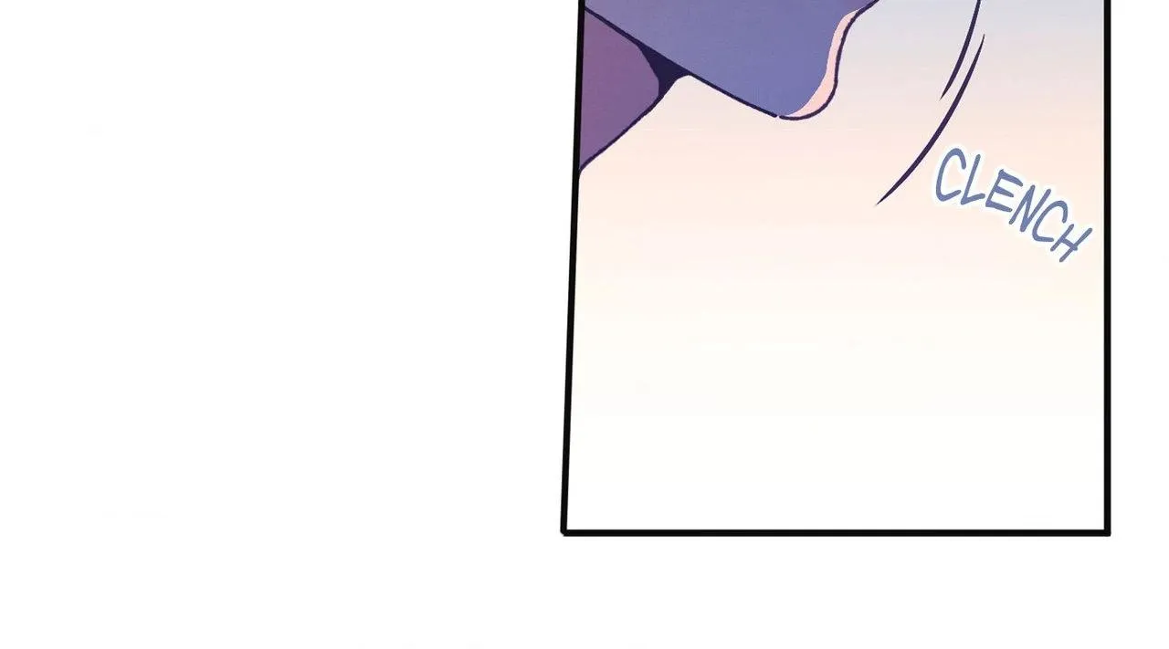 Necessity of Relationship - Chapter 23 Page 5