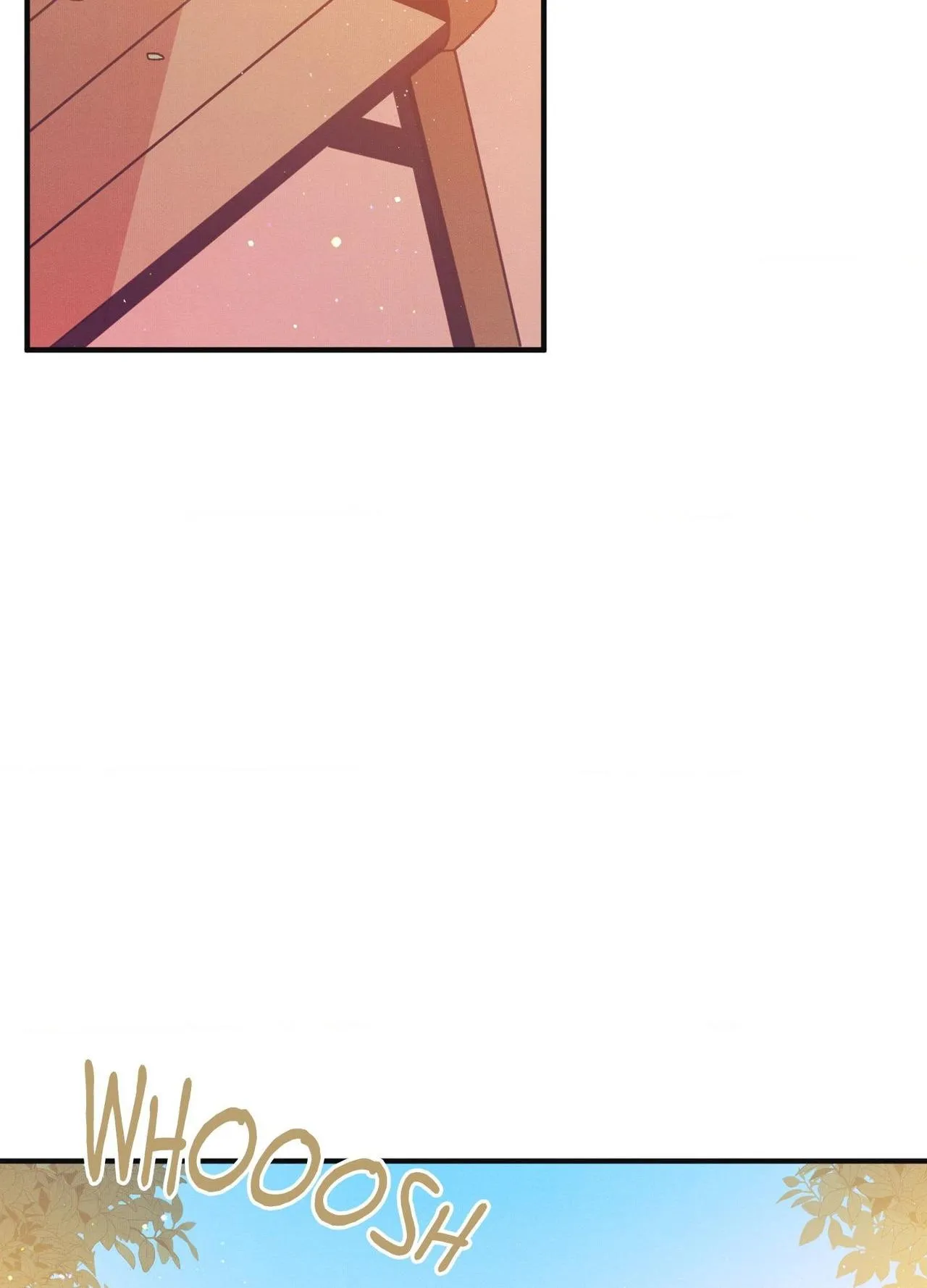 Necessity of Relationship - Chapter 23 Page 35