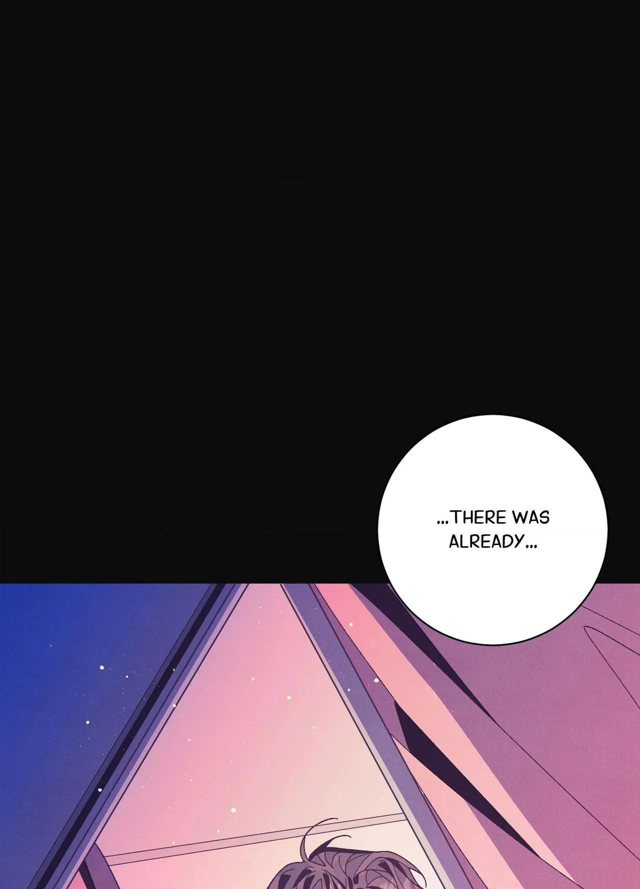 Necessity of Relationship - Chapter 23 Page 53