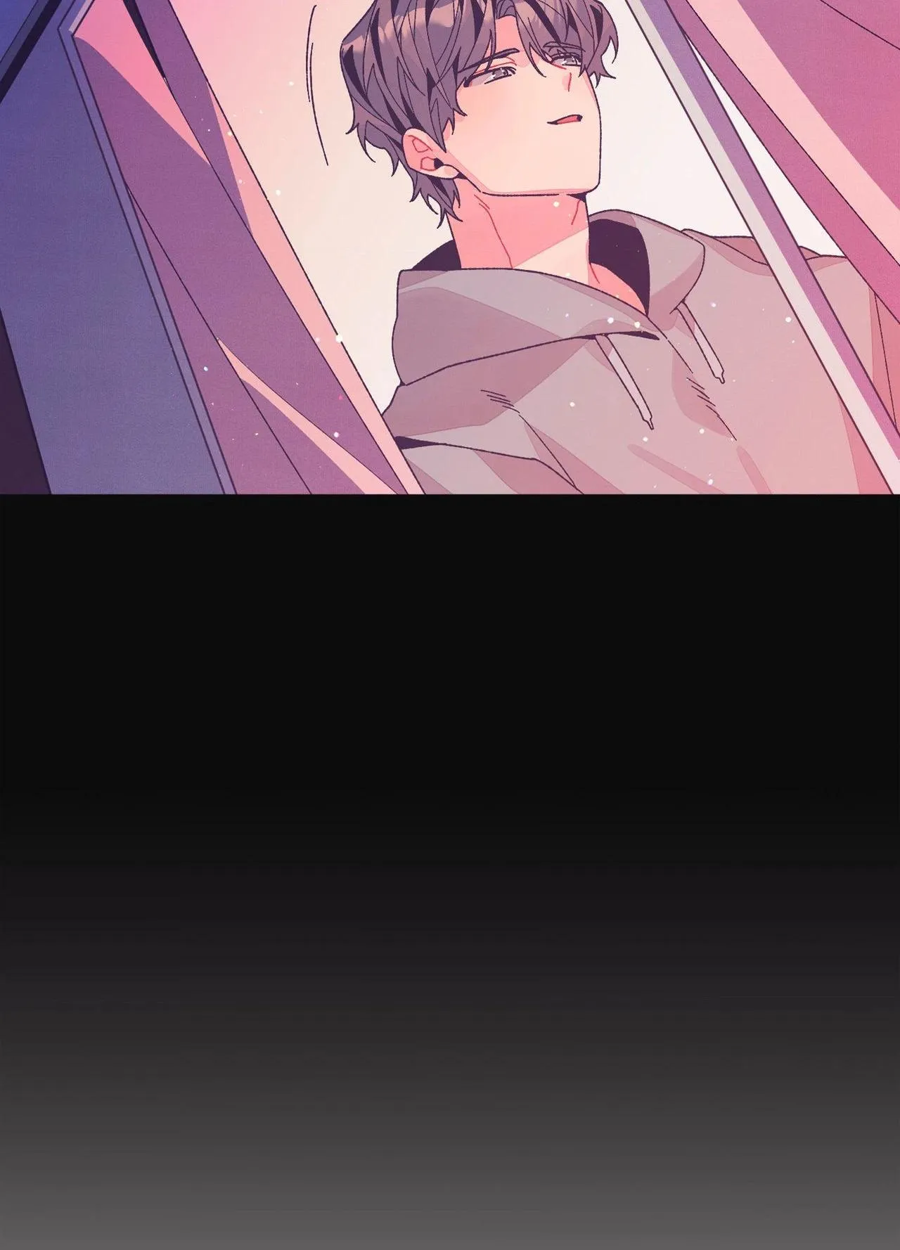 Necessity of Relationship - Chapter 23 Page 54