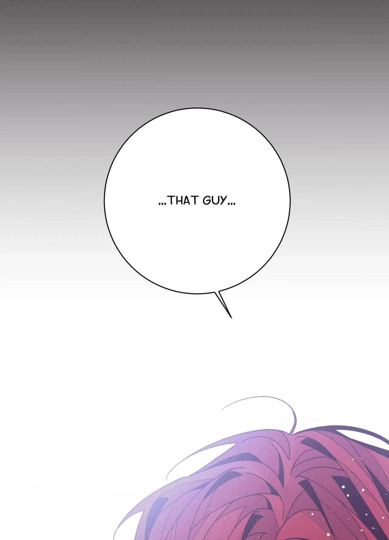 Necessity of Relationship - Chapter 23 Page 55