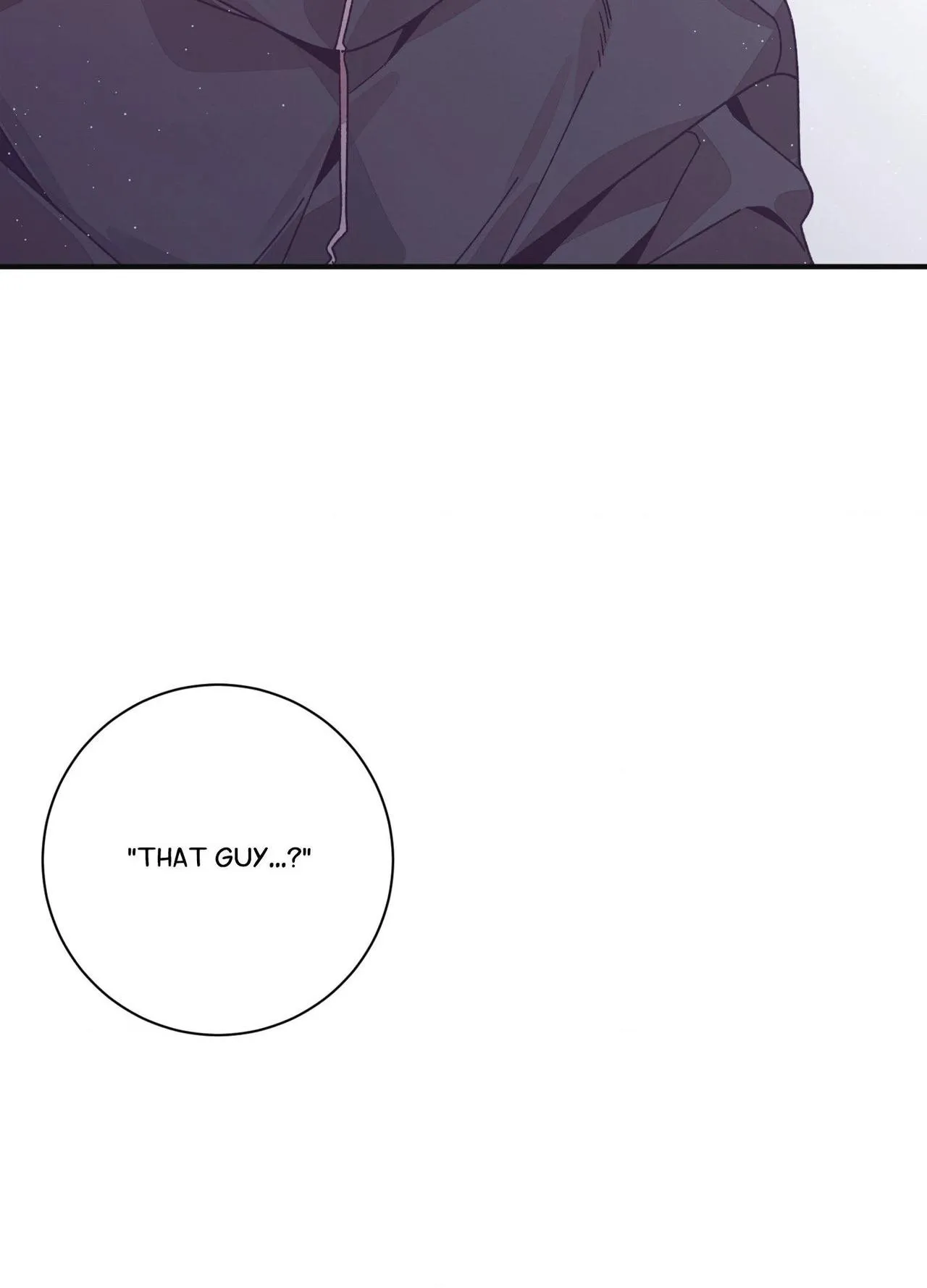 Necessity of Relationship - Chapter 23 Page 59