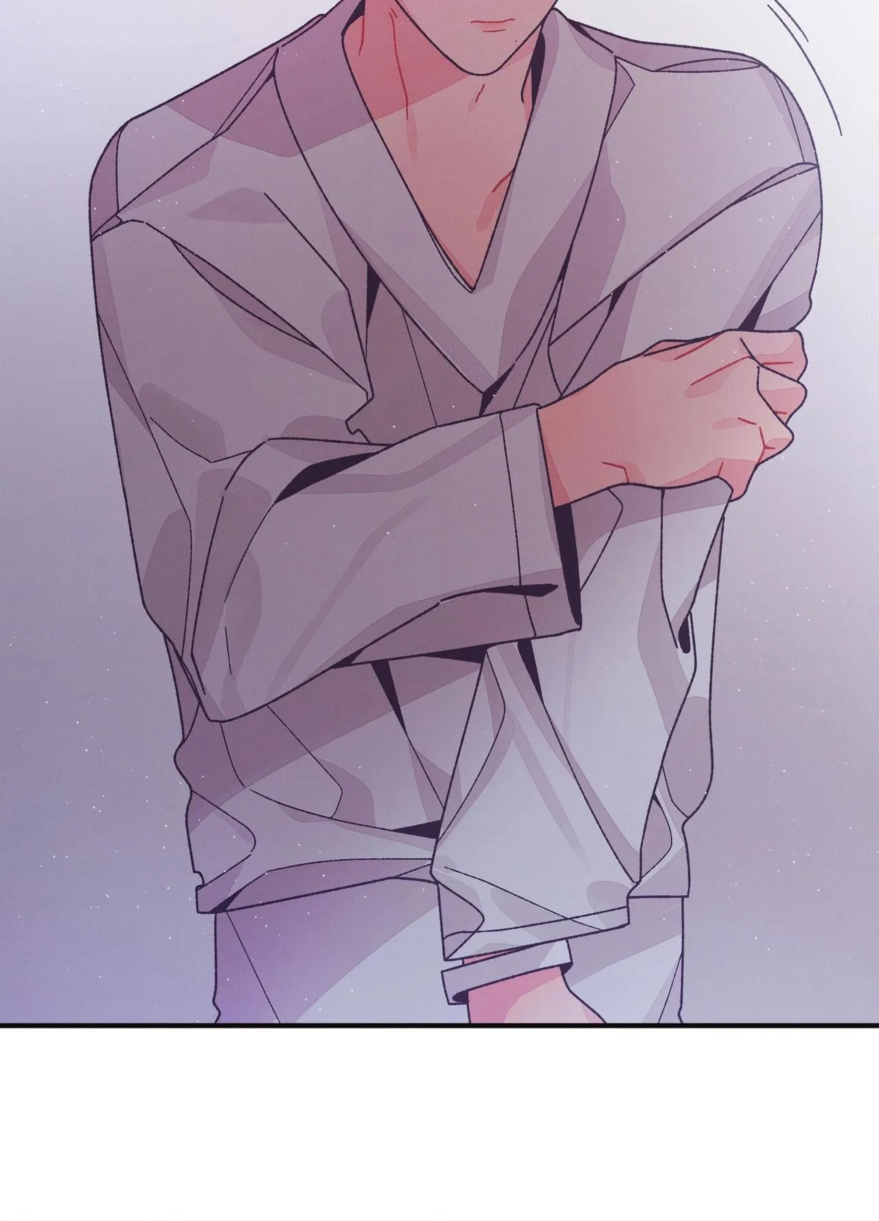 Necessity of Relationship - Chapter 23 Page 67