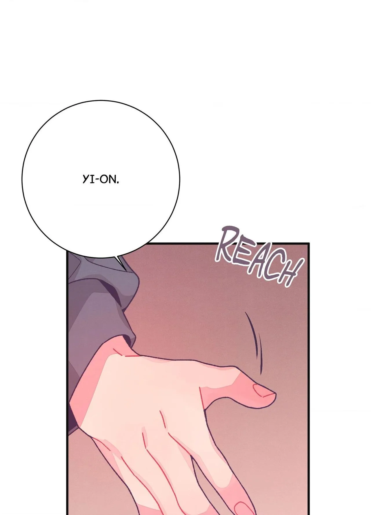 Necessity of Relationship - Chapter 23 Page 69