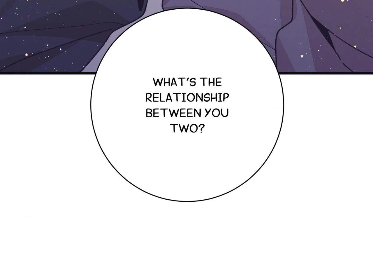 Necessity of Relationship - Chapter 23 Page 74