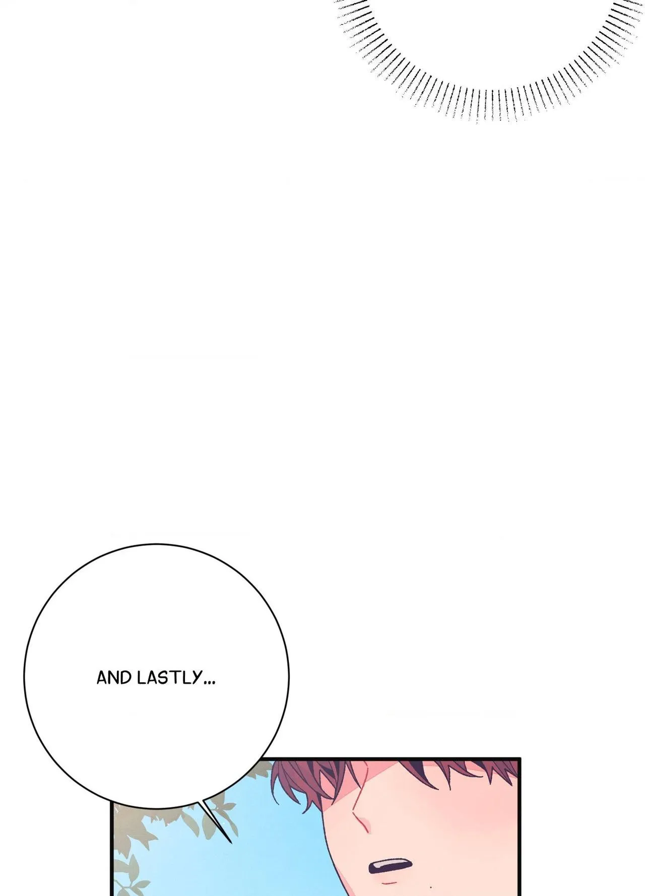 Necessity of Relationship - Chapter 23 Page 89