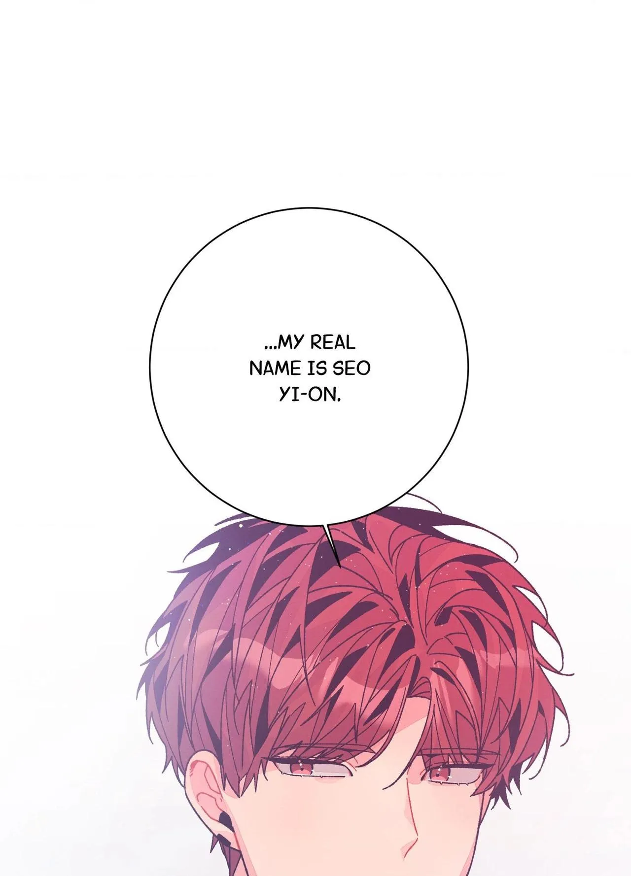 Necessity of Relationship - Chapter 23 Page 91