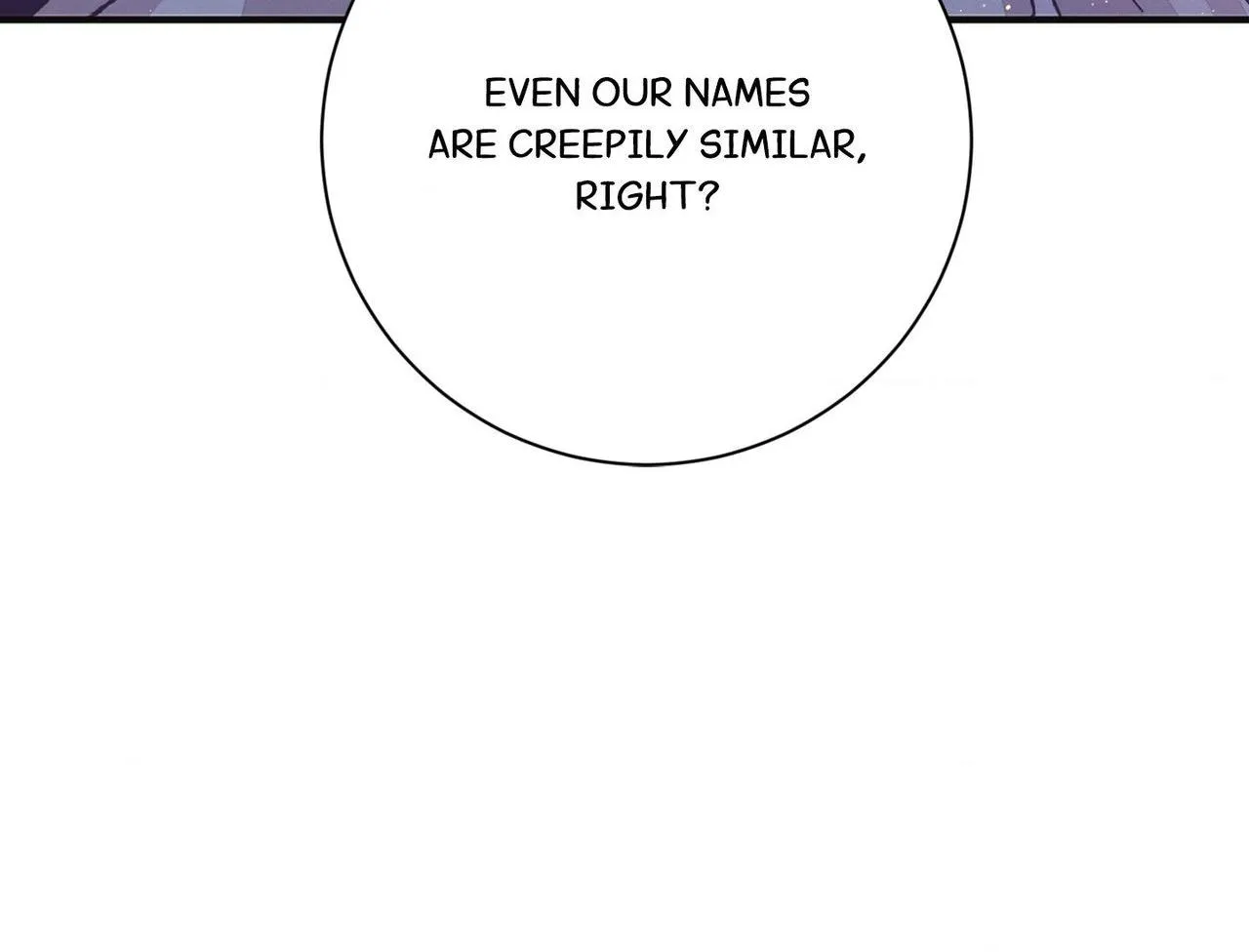 Necessity of Relationship - Chapter 23 Page 93