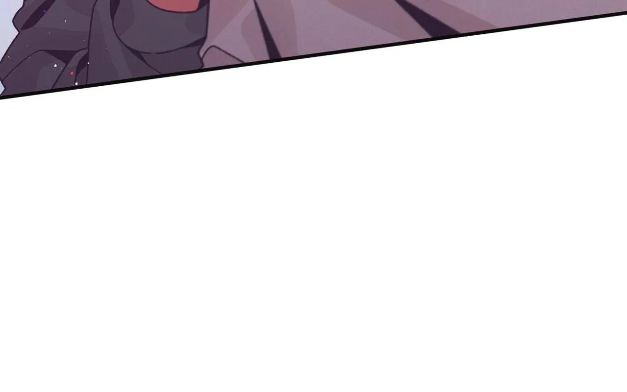 Necessity of Relationship - Chapter 23 Page 99