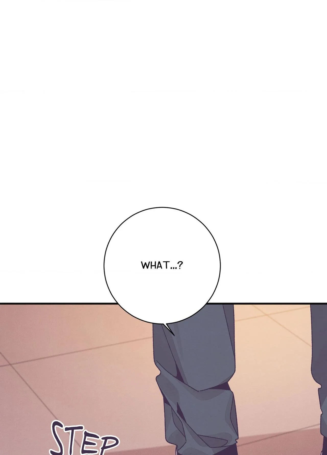 Necessity of Relationship - Chapter 23 Page 106