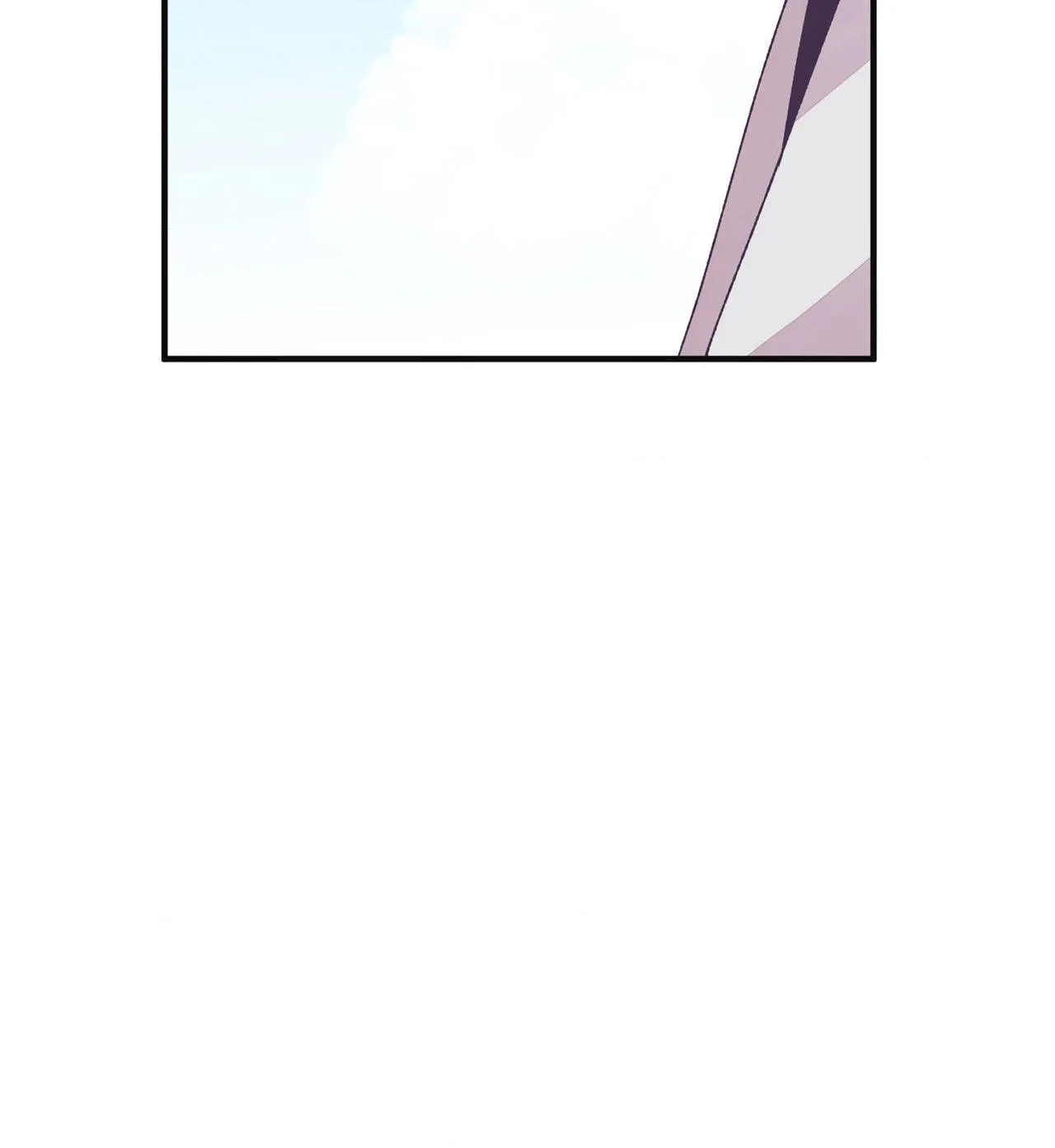 Necessity of Relationship - Chapter 23 Page 109