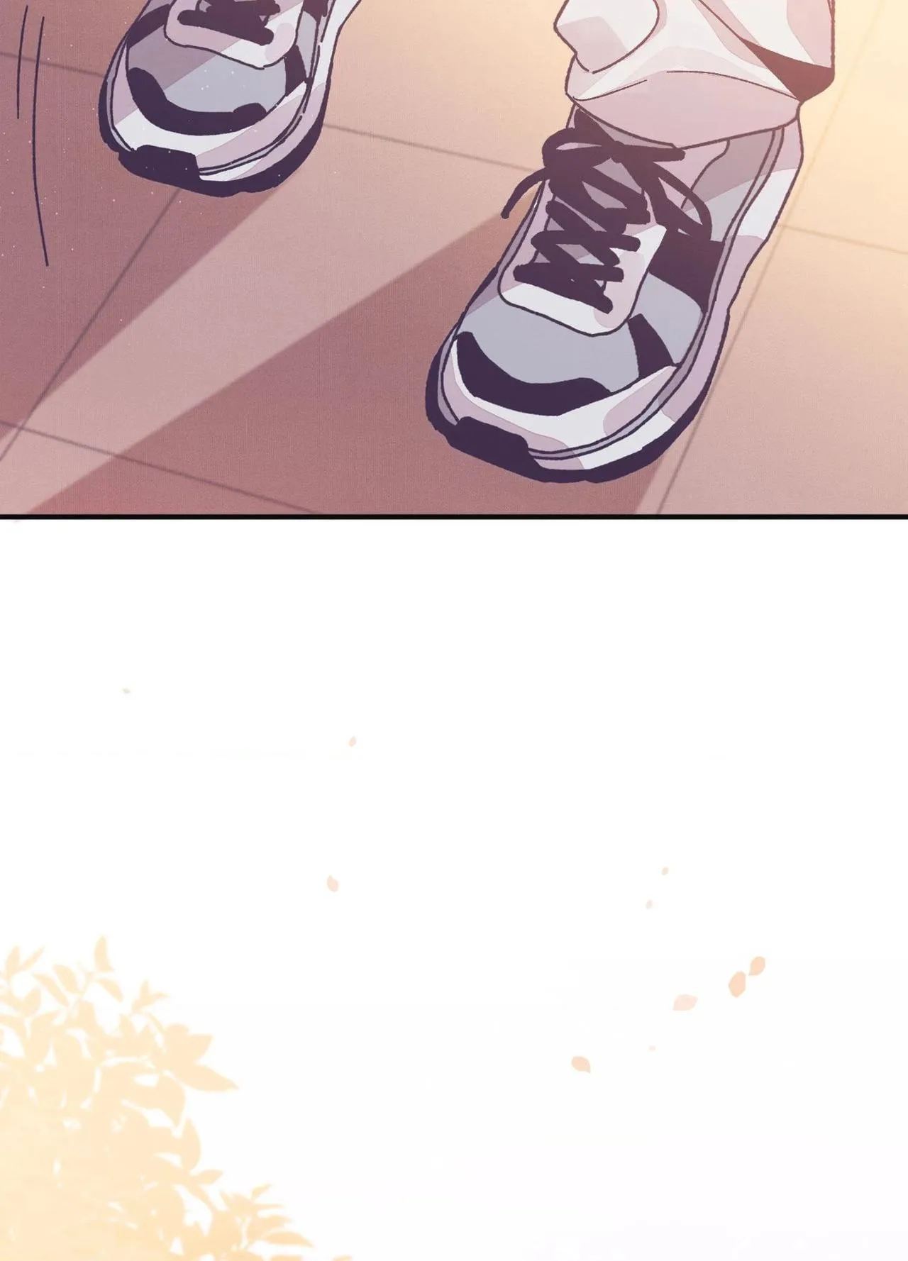 Necessity of Relationship - Chapter 23 Page 113