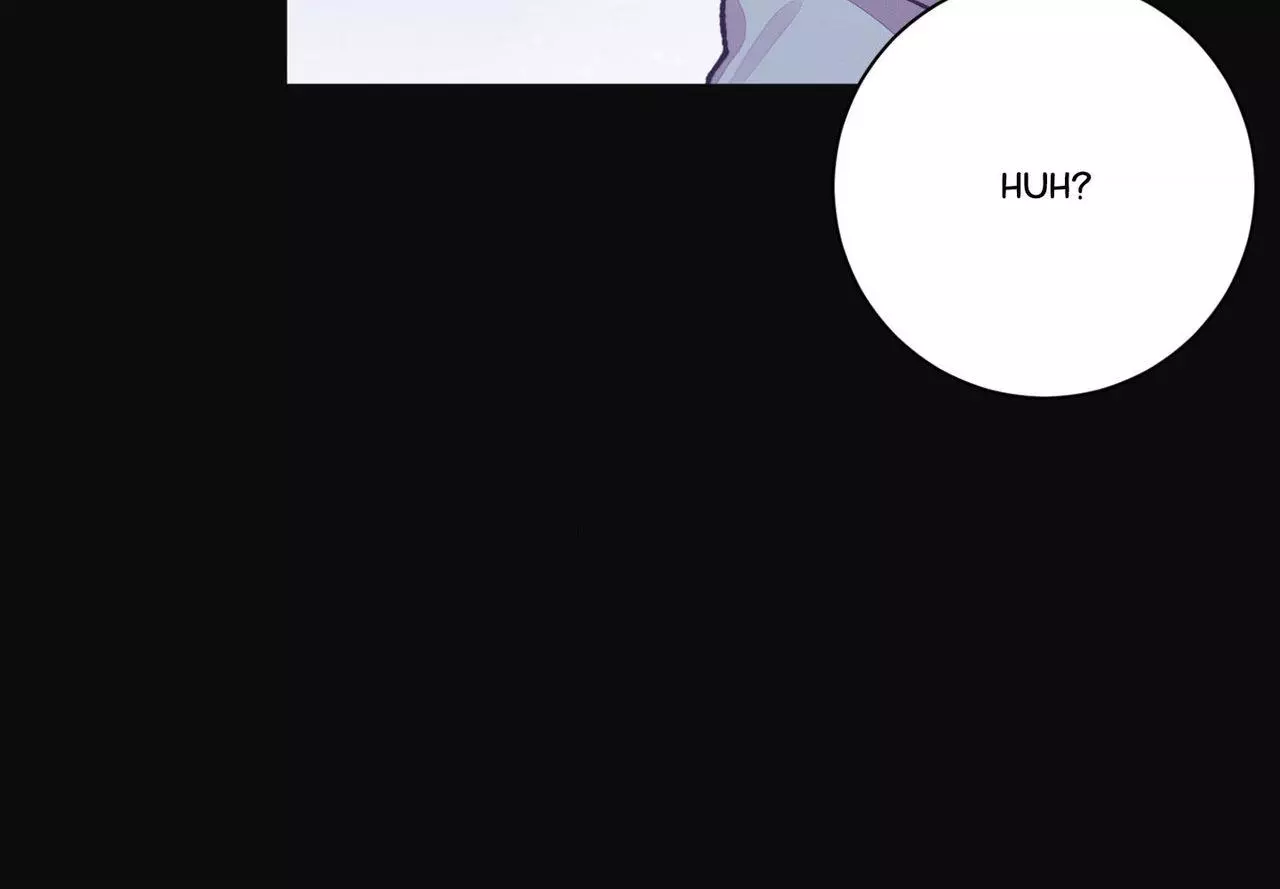 Necessity of Relationship - Chapter 24 Page 39