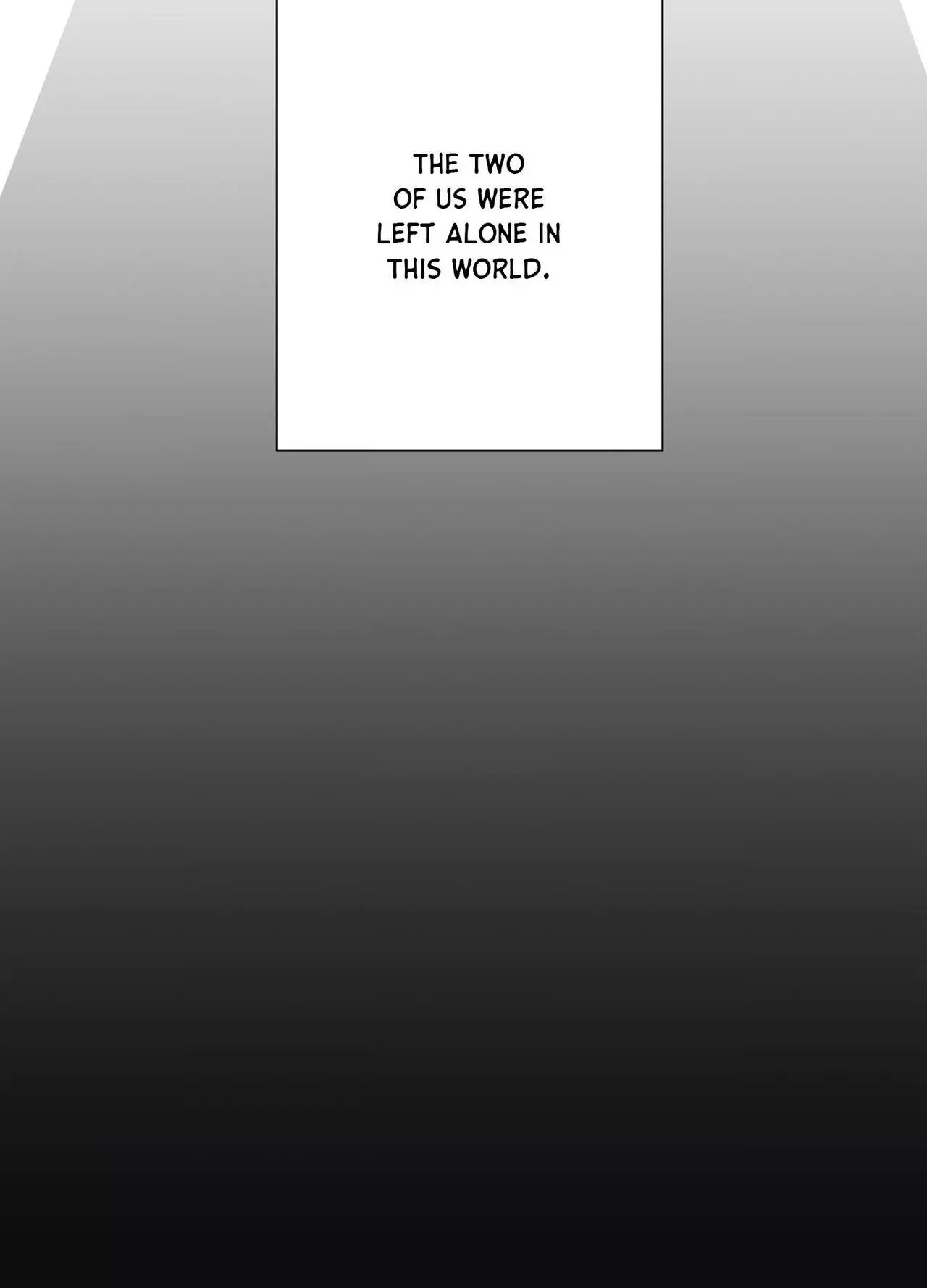Necessity of Relationship - Chapter 24 Page 45