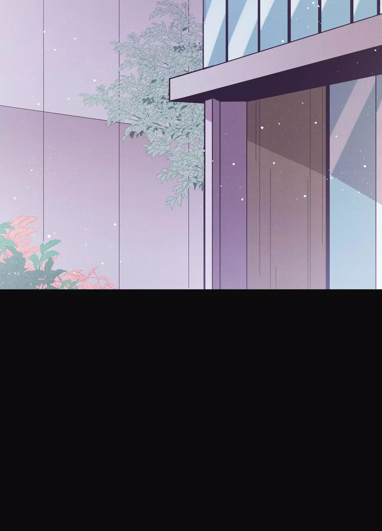 Necessity of Relationship - Chapter 24 Page 63