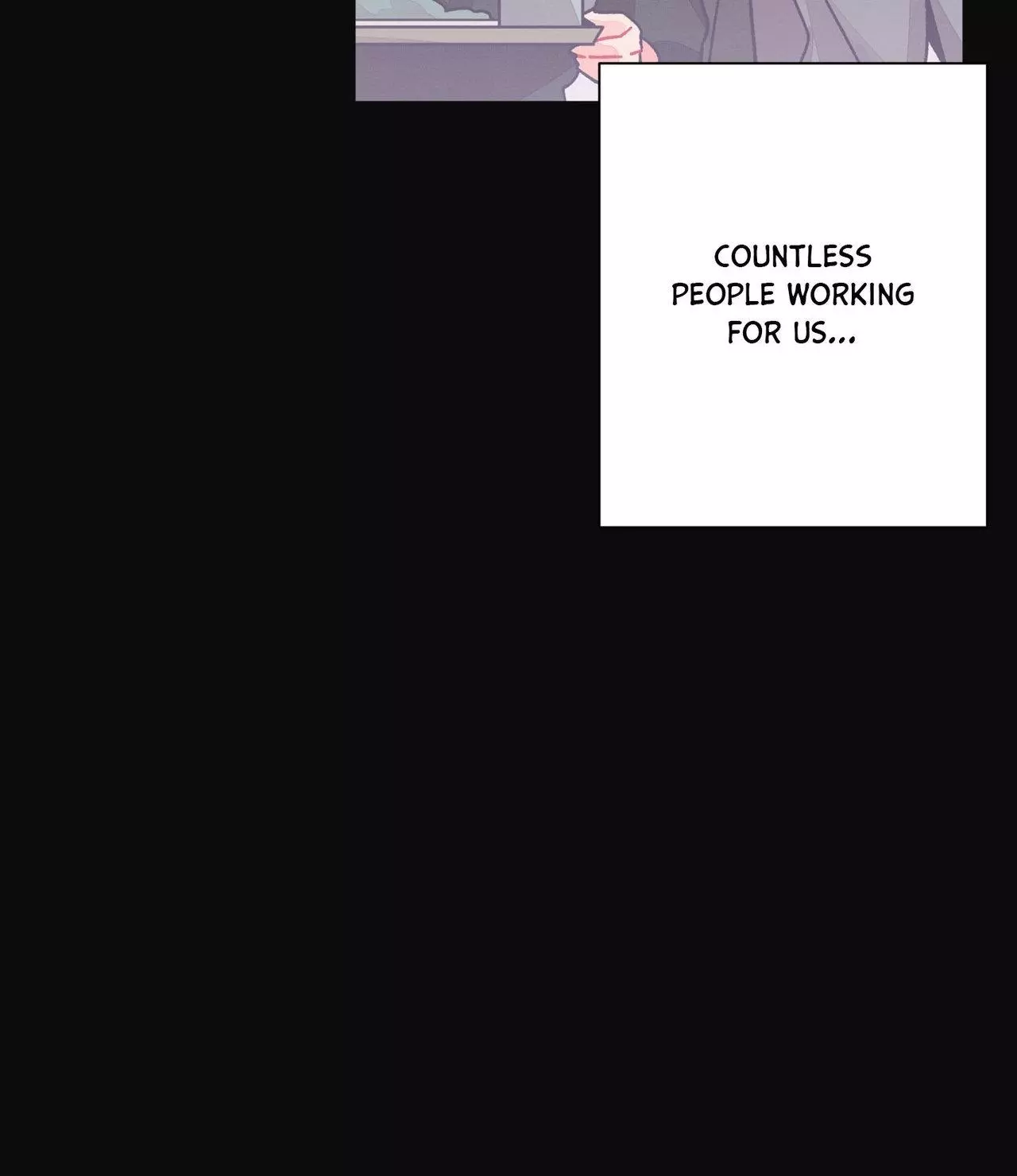 Necessity of Relationship - Chapter 24 Page 66