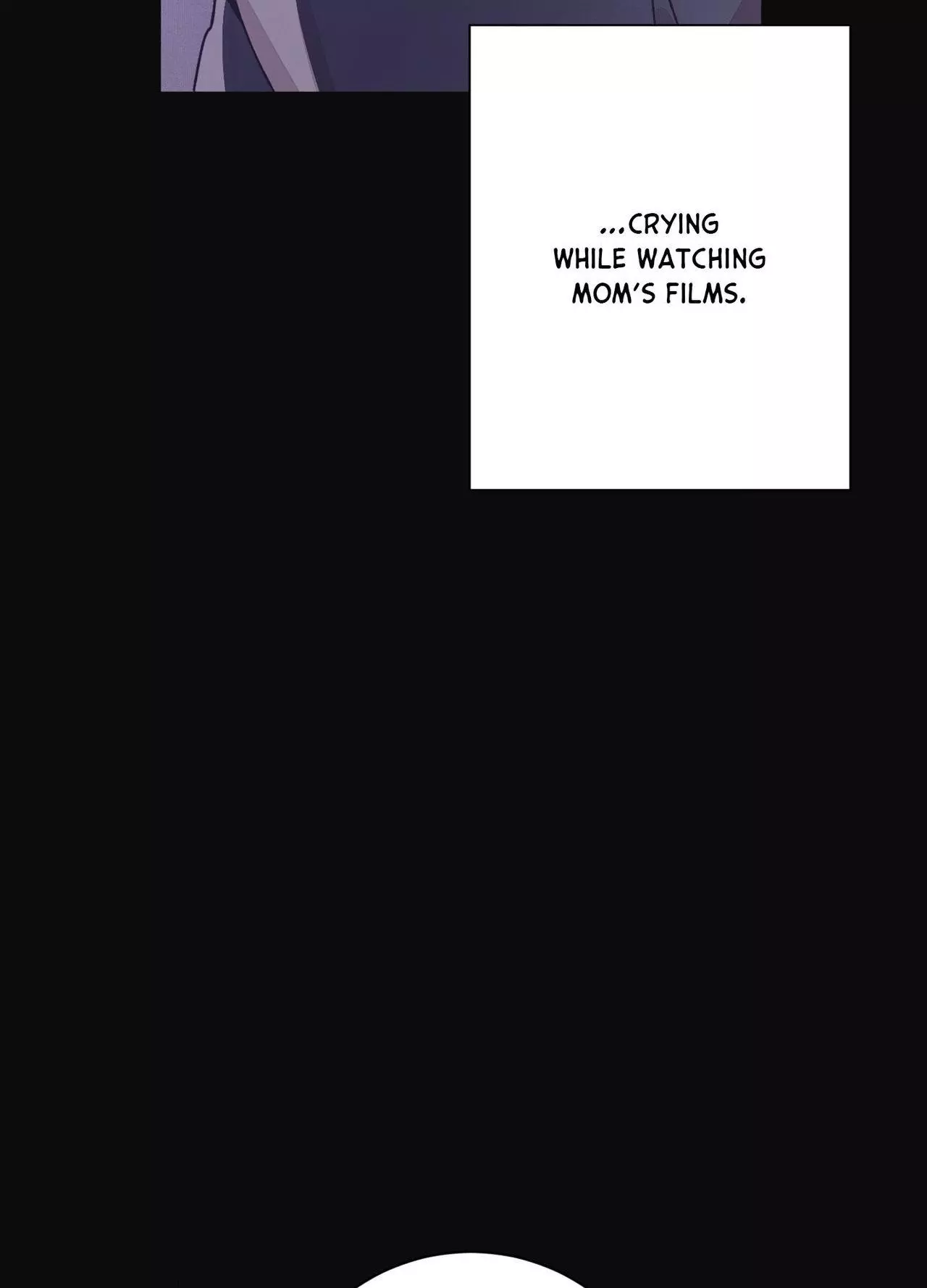 Necessity of Relationship - Chapter 24 Page 76