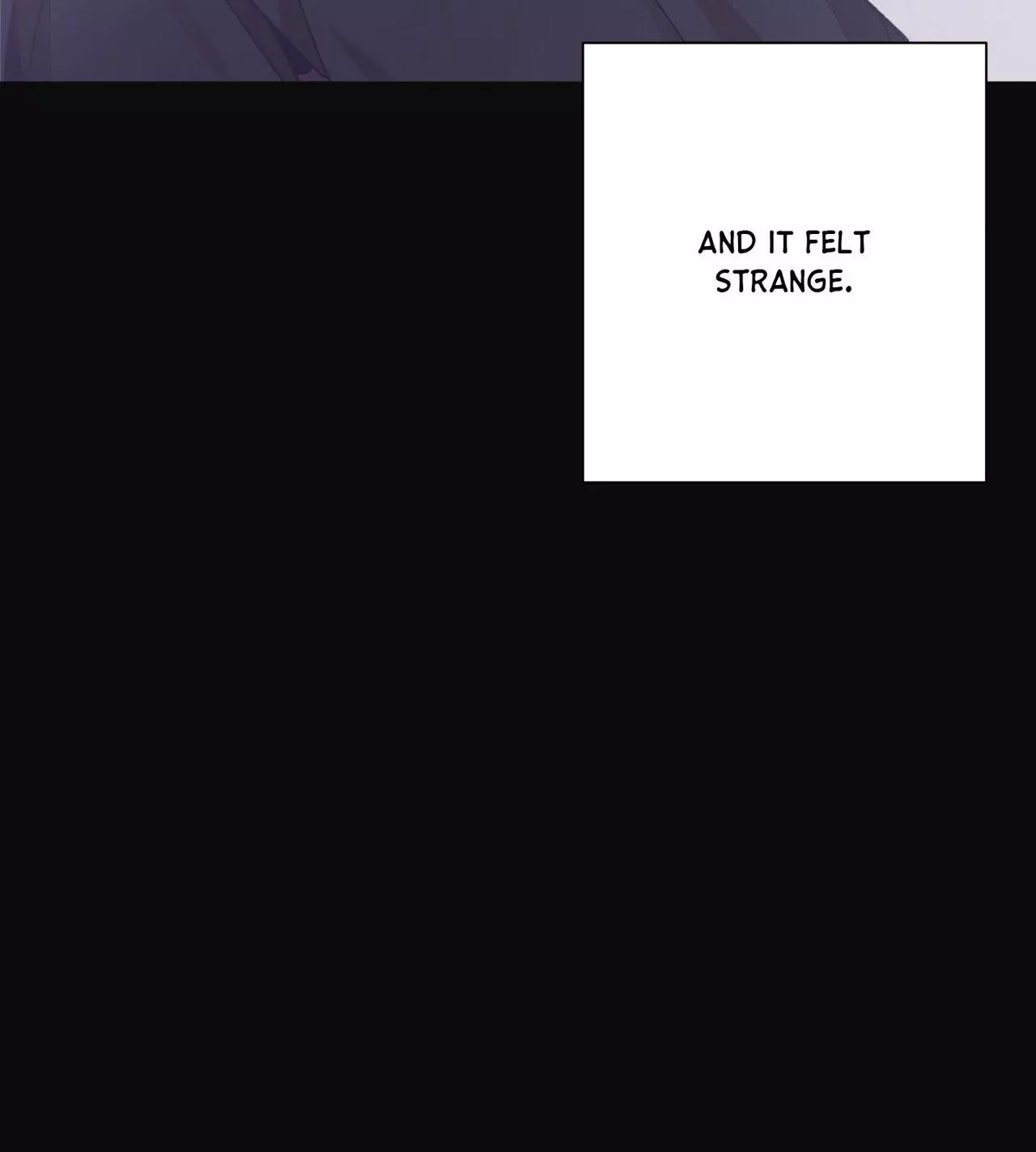 Necessity of Relationship - Chapter 24 Page 78