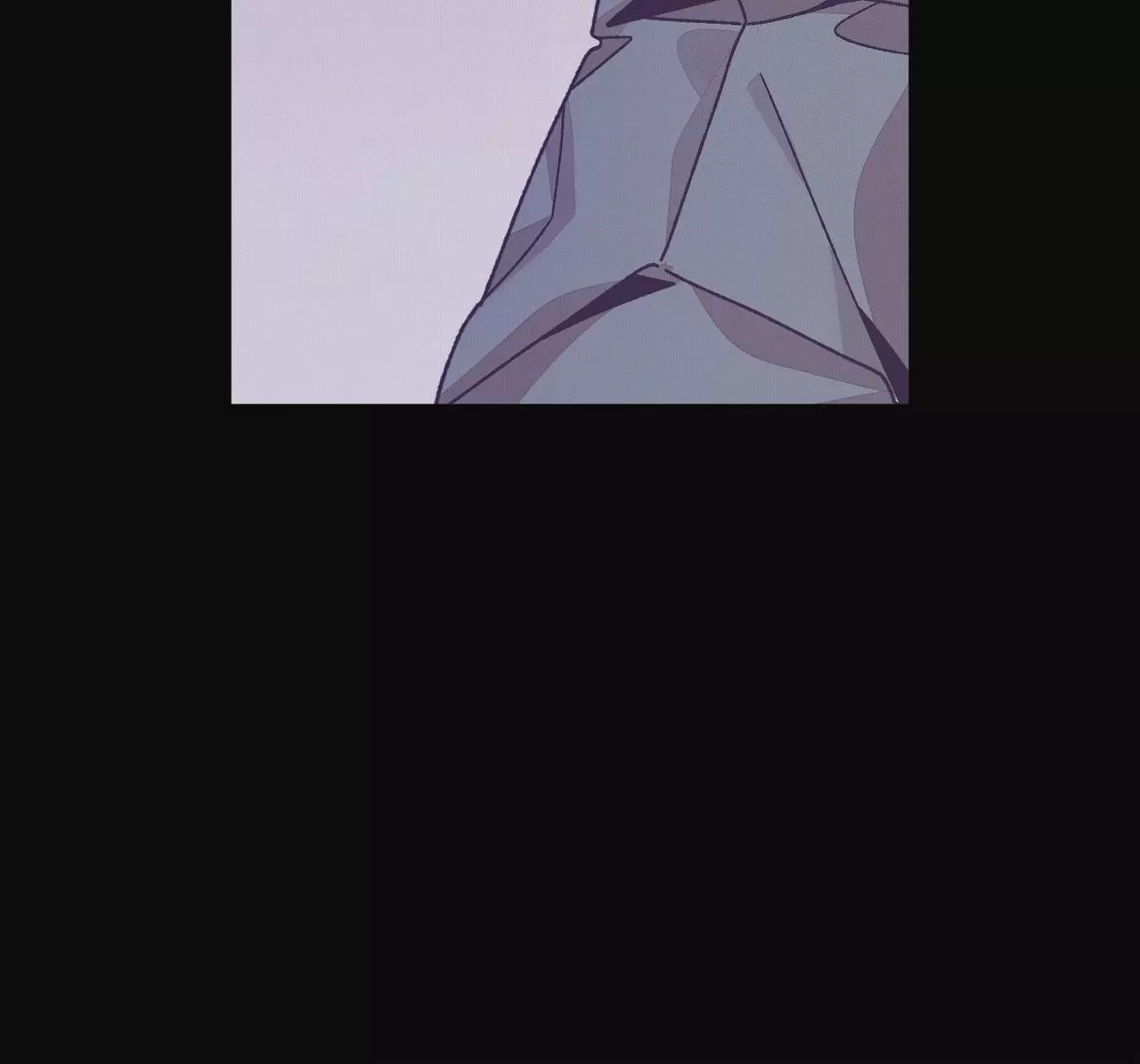Necessity of Relationship - Chapter 24 Page 82