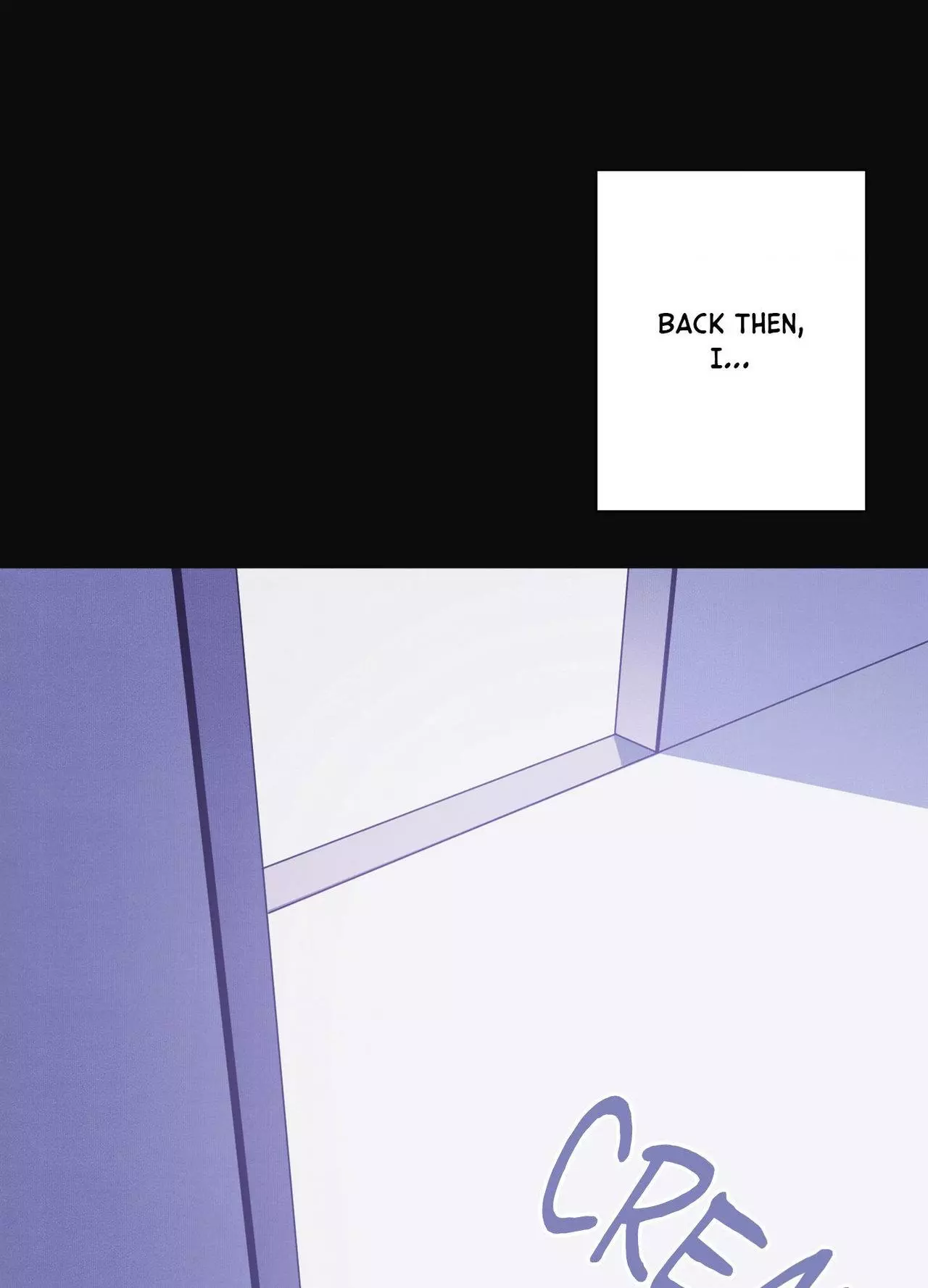 Necessity of Relationship - Chapter 24 Page 89