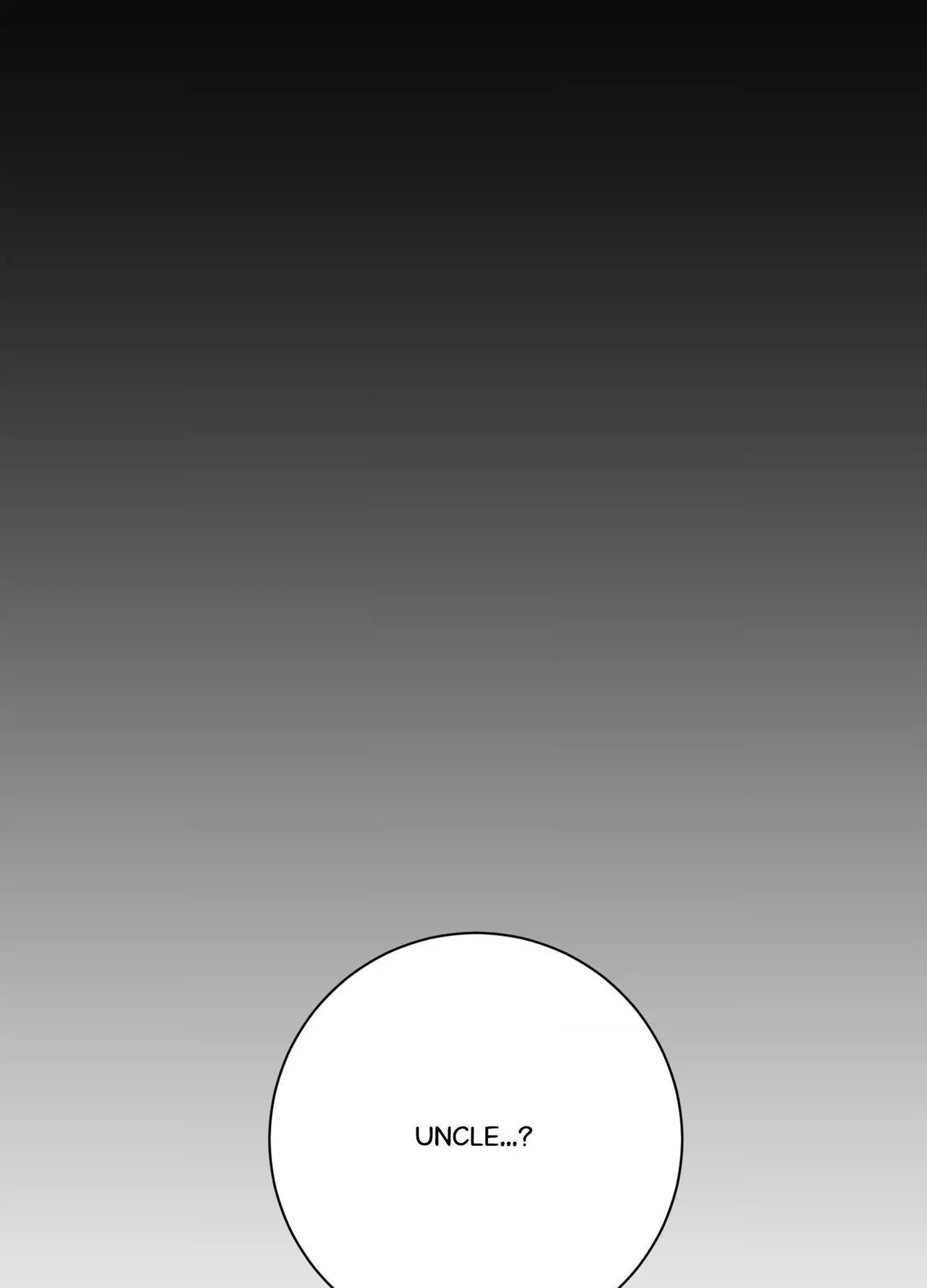 Necessity of Relationship - Chapter 24 Page 92