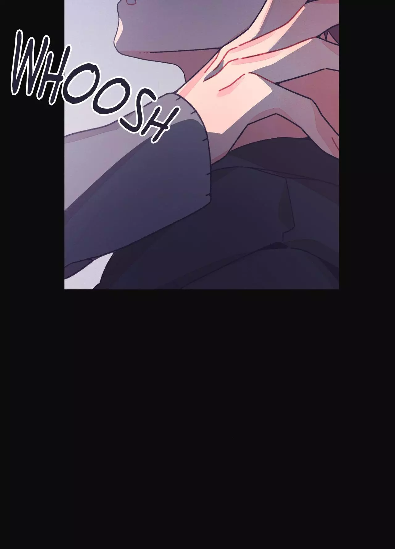 Necessity of Relationship - Chapter 24 Page 96