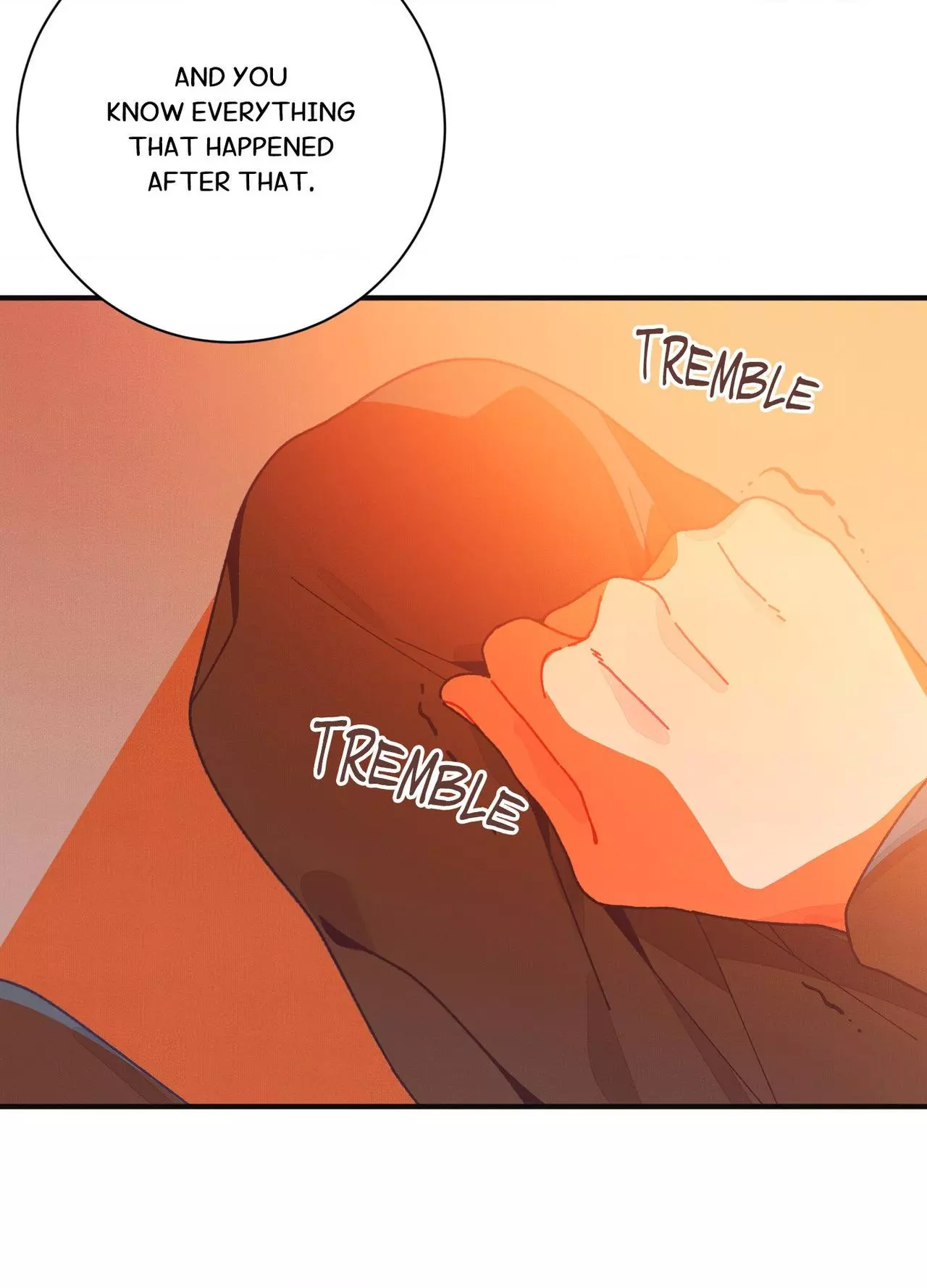 Necessity of Relationship - Chapter 24 Page 110