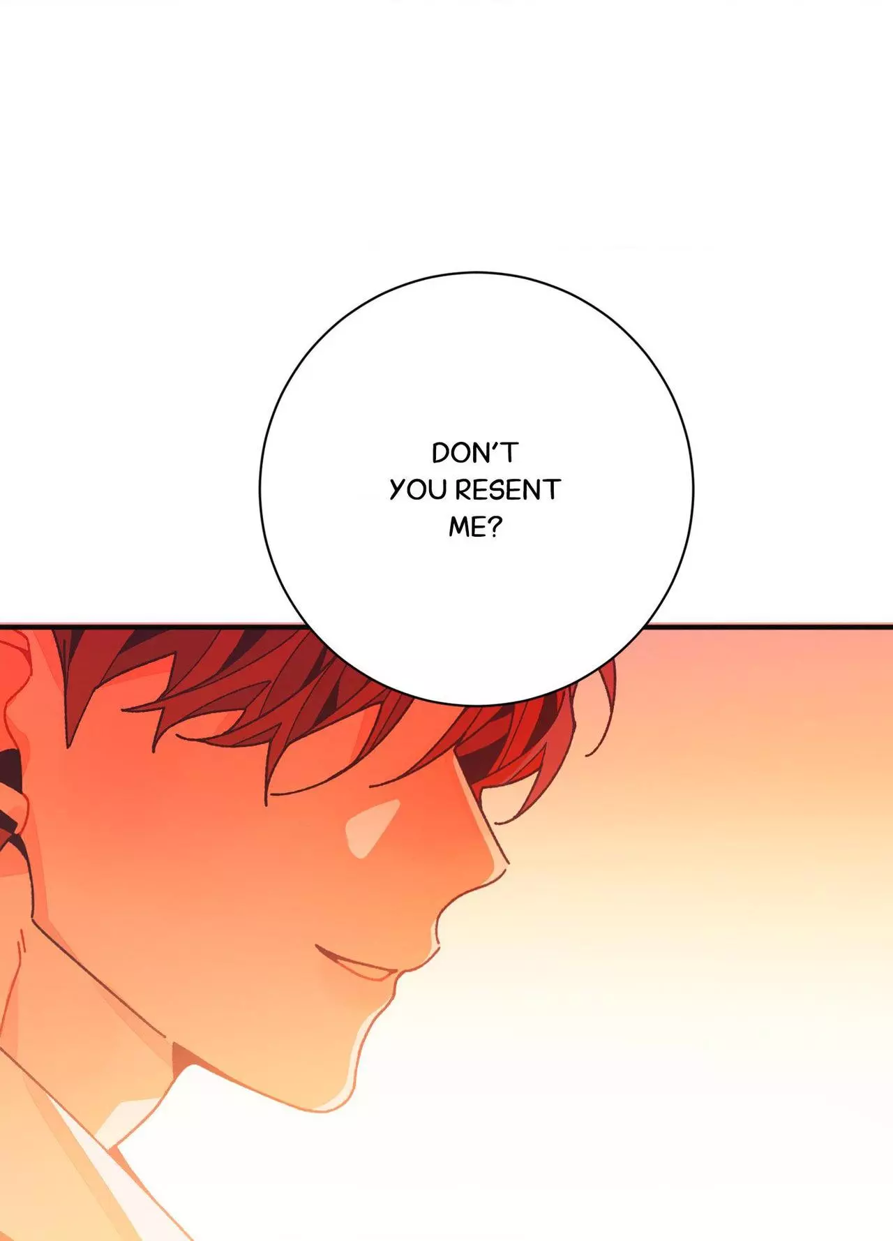 Necessity of Relationship - Chapter 24 Page 123