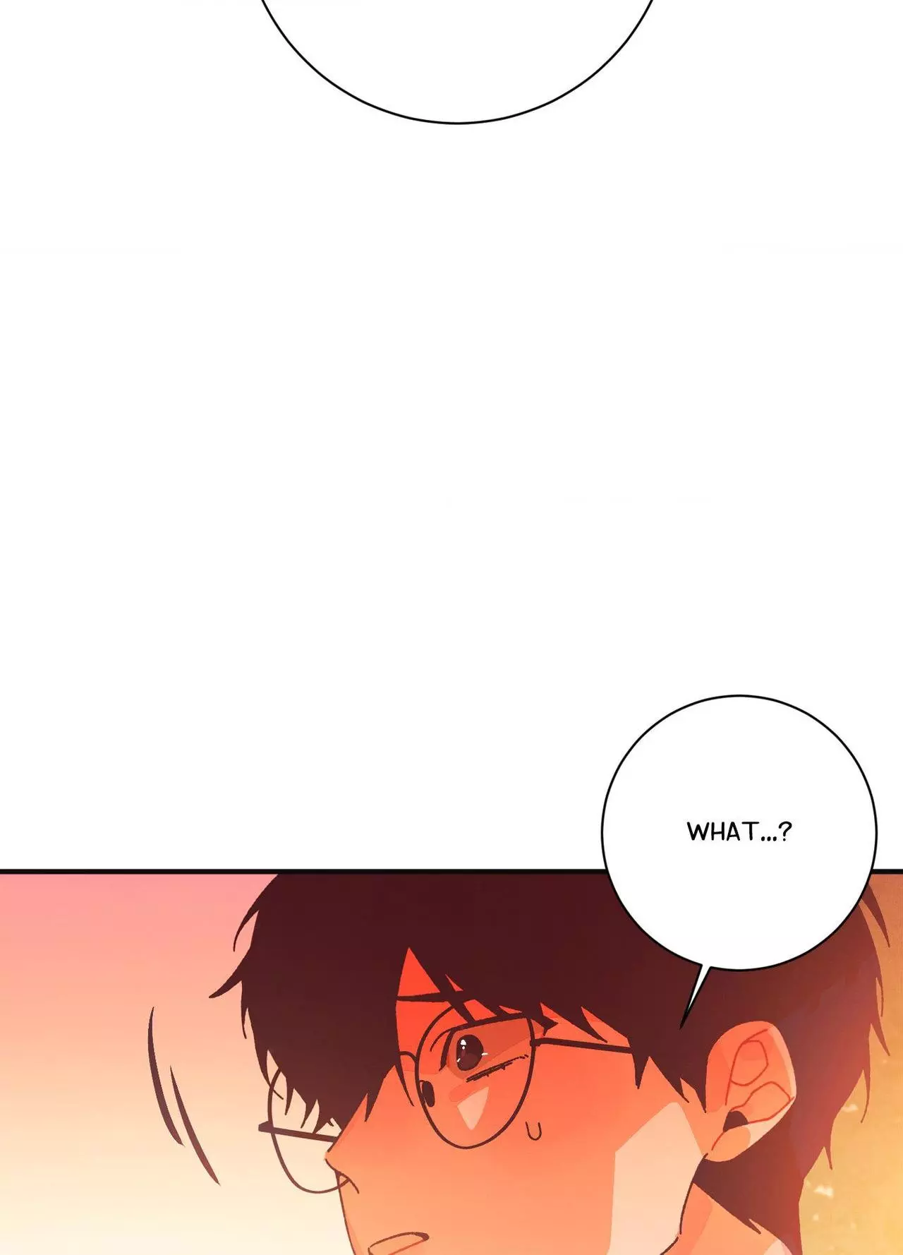 Necessity of Relationship - Chapter 24 Page 126